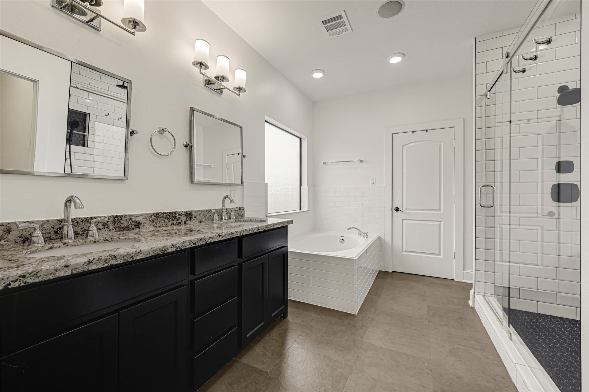 2110 Winbern Street, Houston, TX 77004 2110 Winbern Street, Houston, TX 77004
