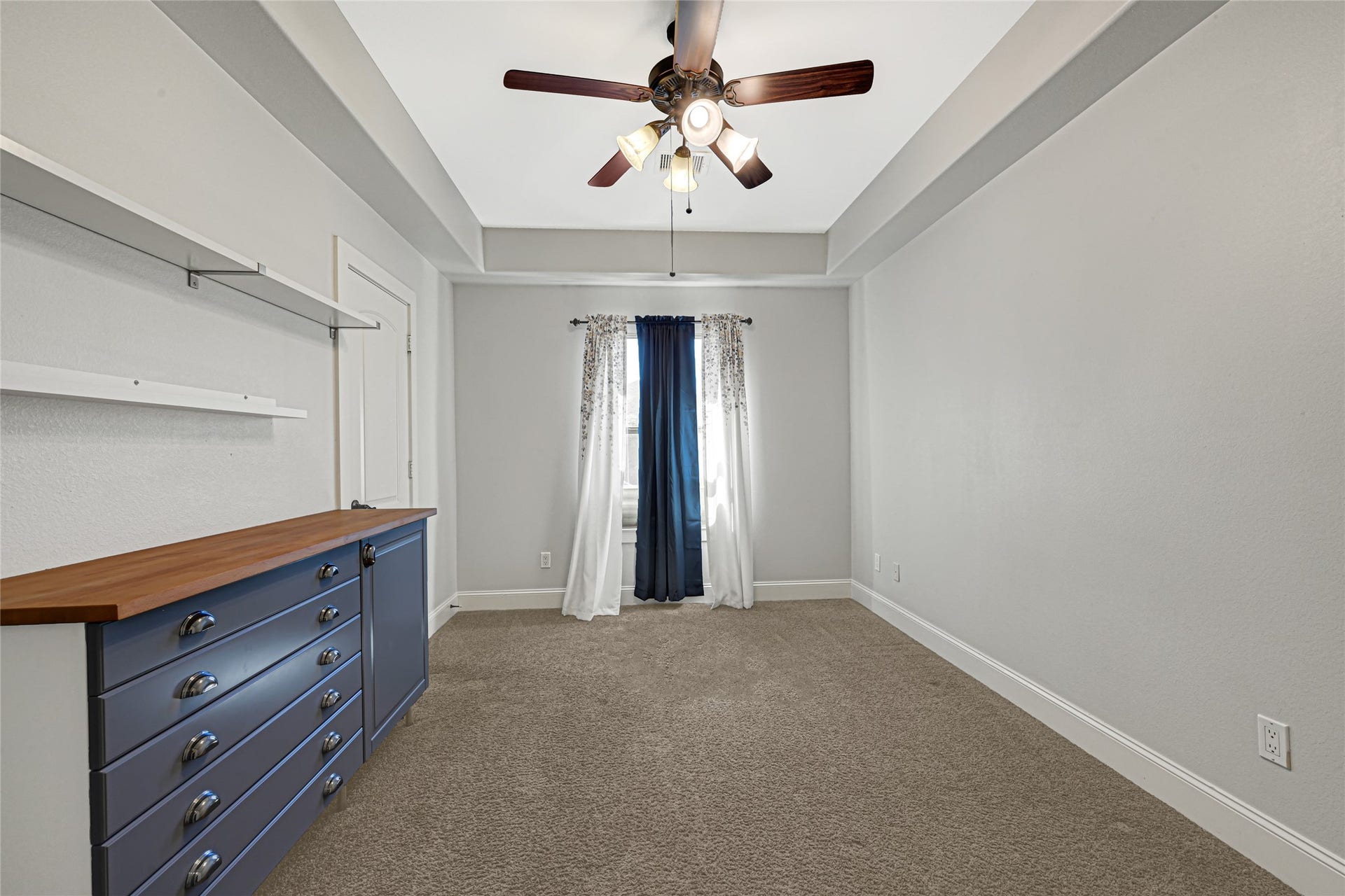 2110 Winbern Street, Houston, TX 77004 2110 Winbern Street, Houston, TX 77004