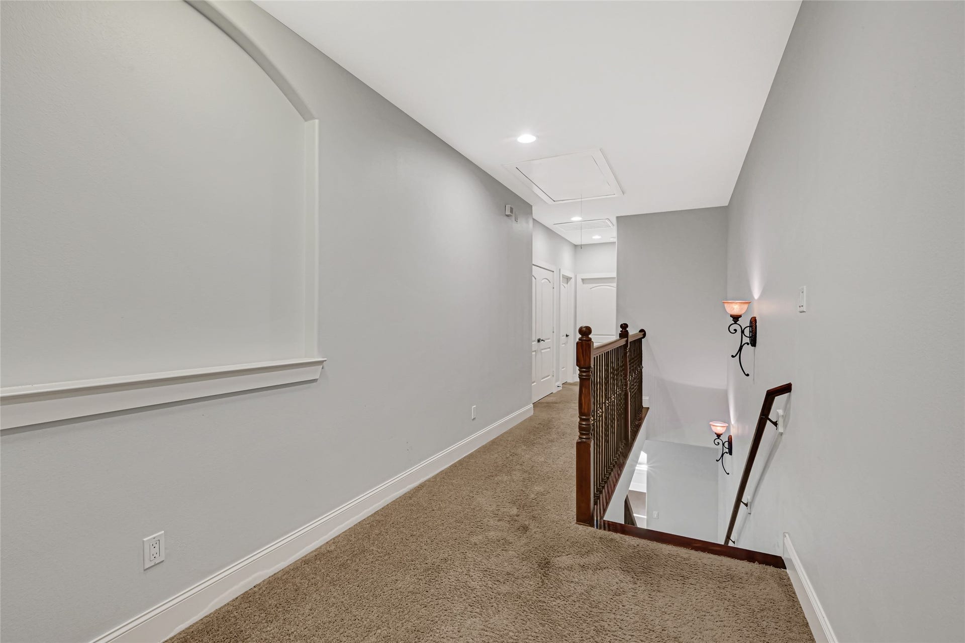 2110 Winbern Street, Houston, TX 77004 2110 Winbern Street, Houston, TX 77004