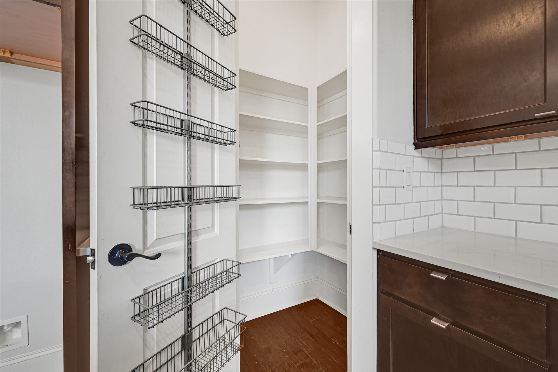 2110 Winbern Street, Houston, TX 77004 2110 Winbern Street, Houston, TX 77004