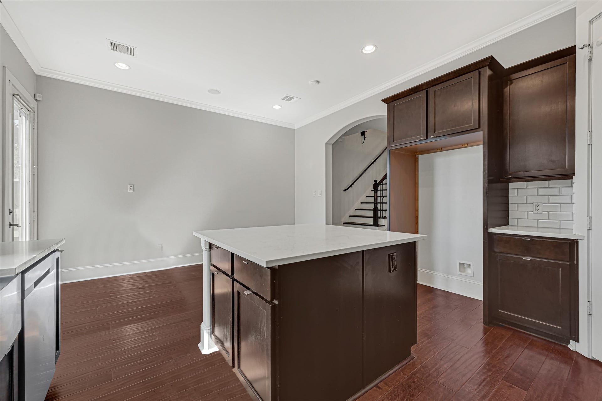 2110 Winbern Street, Houston, TX 77004 2110 Winbern Street, Houston, TX 77004