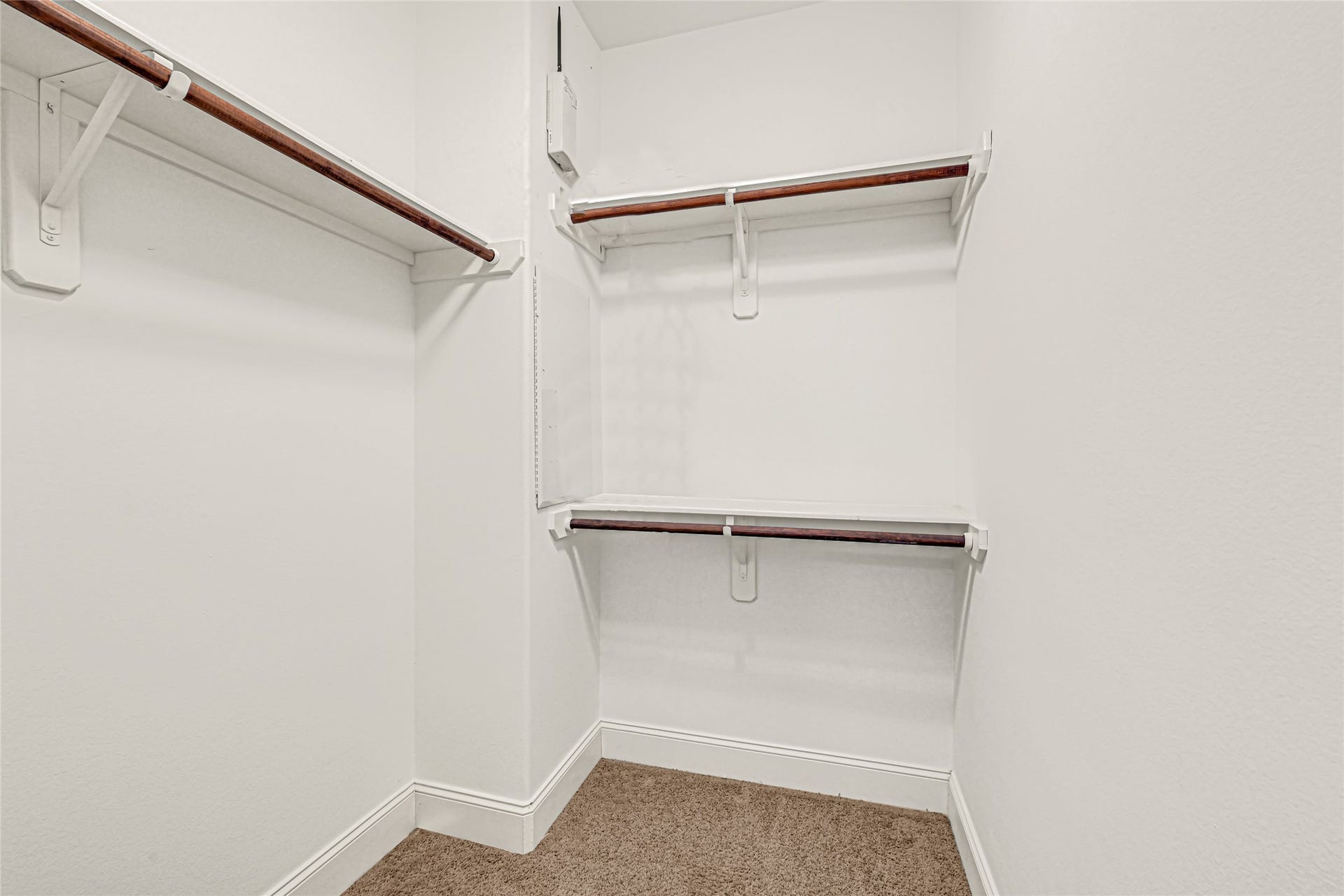 2110 Winbern Street, Houston, TX 77004 2110 Winbern Street, Houston, TX 77004