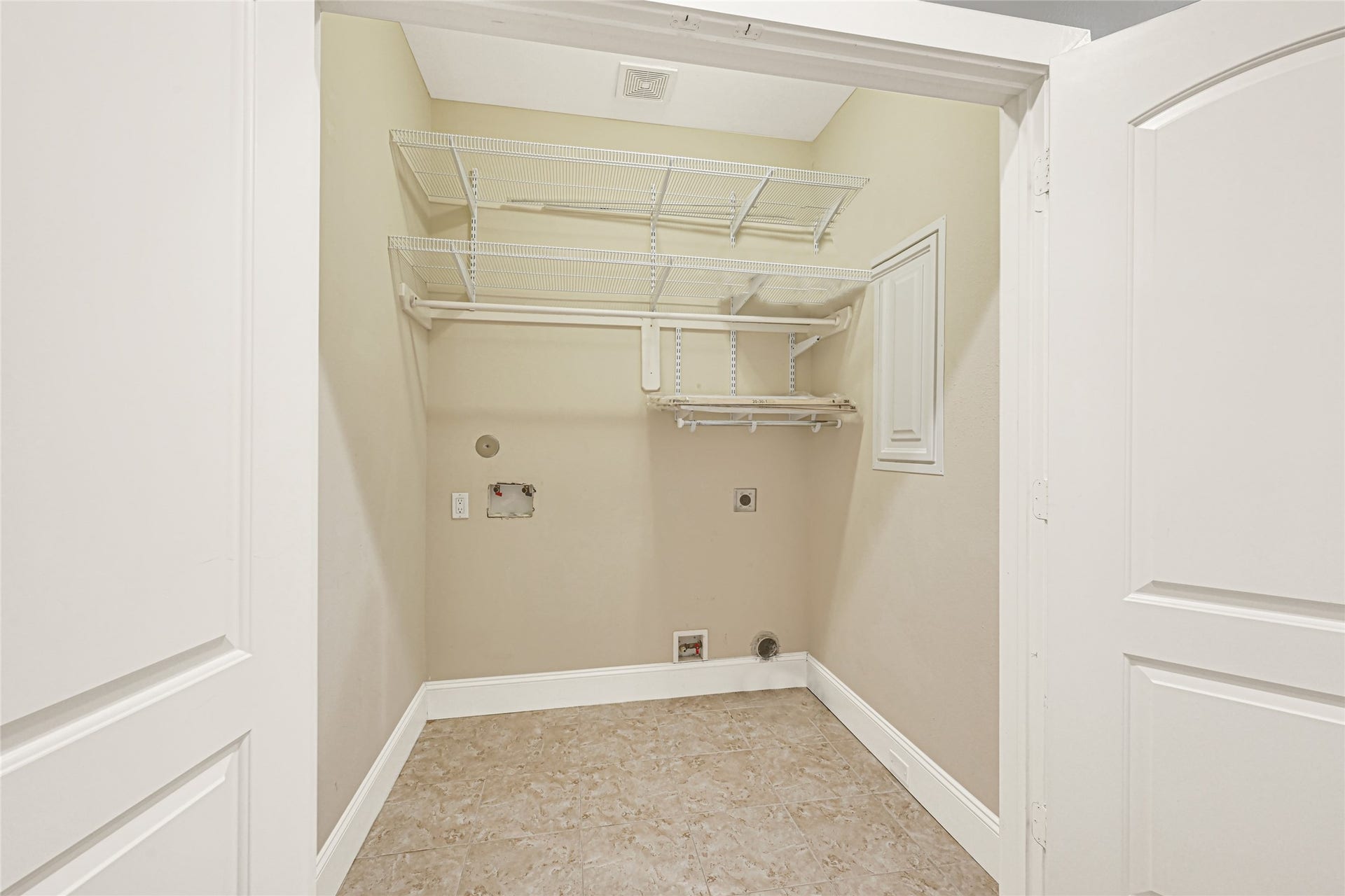 2110 Winbern Street, Houston, TX 77004 2110 Winbern Street, Houston, TX 77004