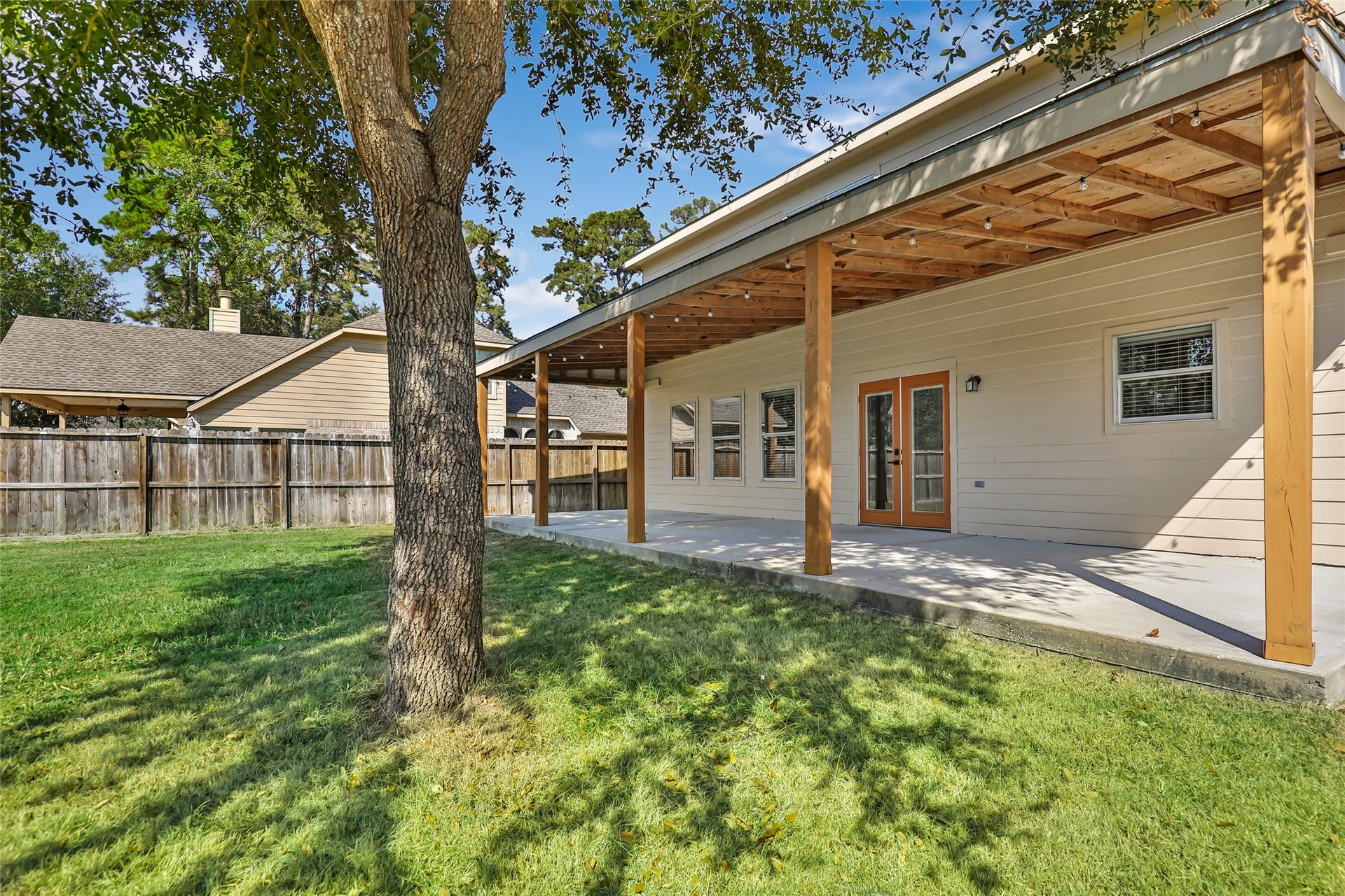 639 Trail Springs Court, Kingwood, TX 77339 639 Trail Springs Court, Kingwood, TX 77339