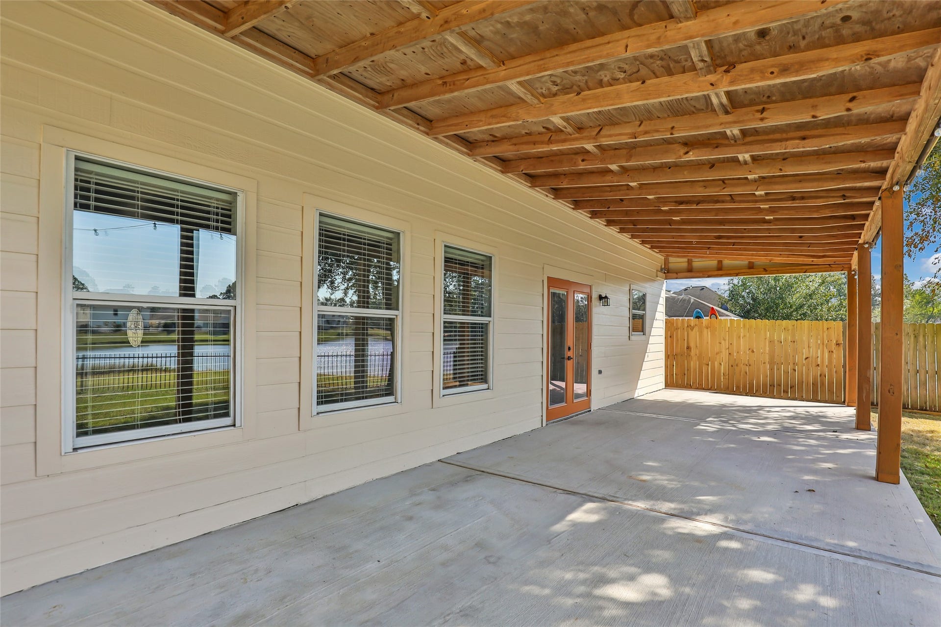 639 Trail Springs Court, Kingwood, TX 77339 639 Trail Springs Court, Kingwood, TX 77339