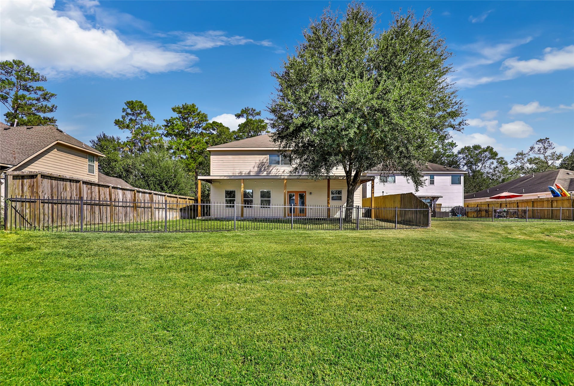 639 Trail Springs Court, Kingwood, TX 77339 639 Trail Springs Court, Kingwood, TX 77339