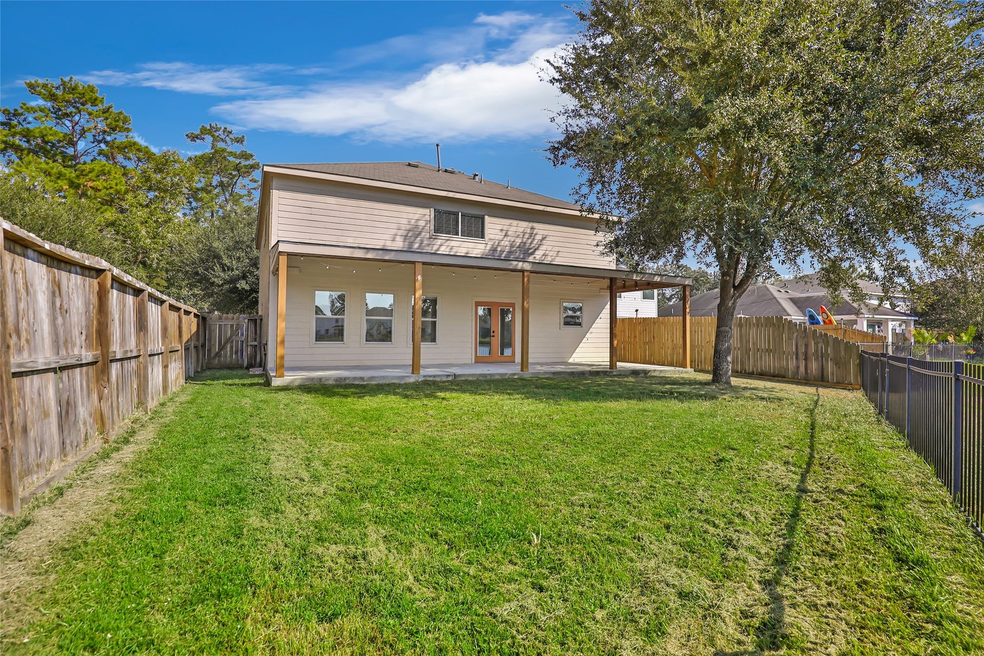 639 Trail Springs Court, Kingwood, TX 77339 639 Trail Springs Court, Kingwood, TX 77339