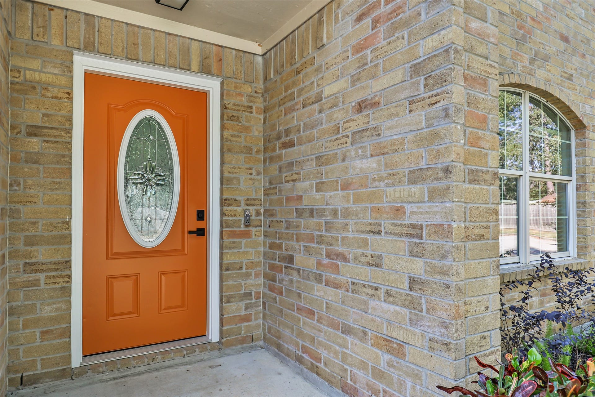 639 Trail Springs Court, Kingwood, TX 77339 639 Trail Springs Court, Kingwood, TX 77339