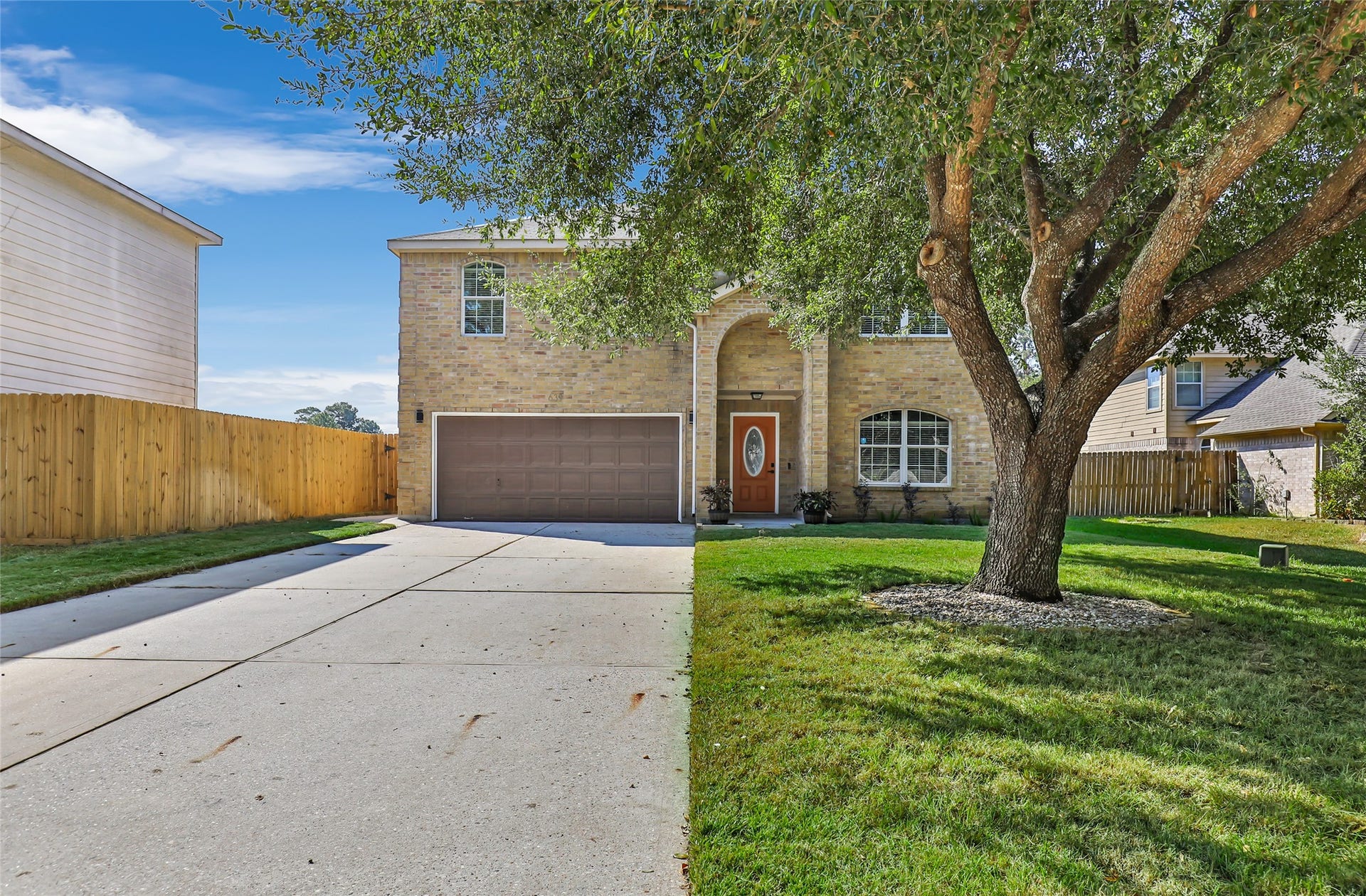 639 Trail Springs Court, Kingwood, TX 77339 Beautiful rental located in Kingwood, TX 77339