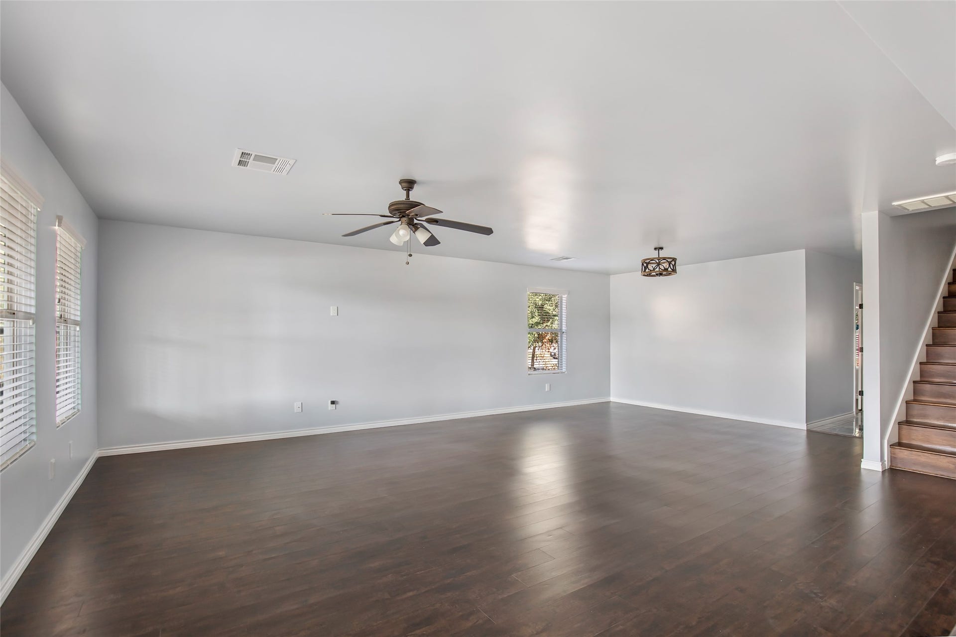 639 Trail Springs Court, Kingwood, TX 77339 639 Trail Springs Court, Kingwood, TX 77339