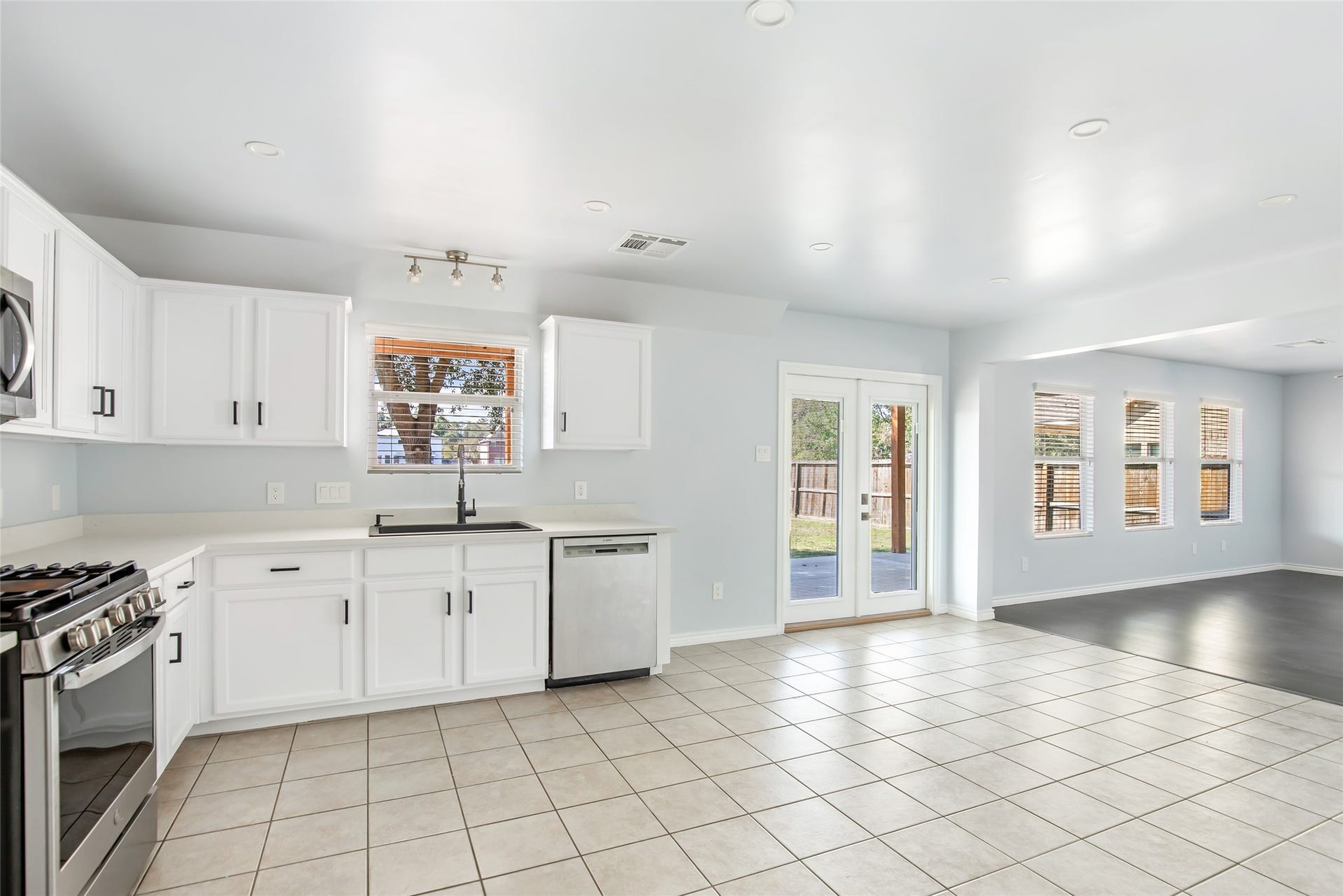 639 Trail Springs Court, Kingwood, TX 77339 639 Trail Springs Court, Kingwood, TX 77339