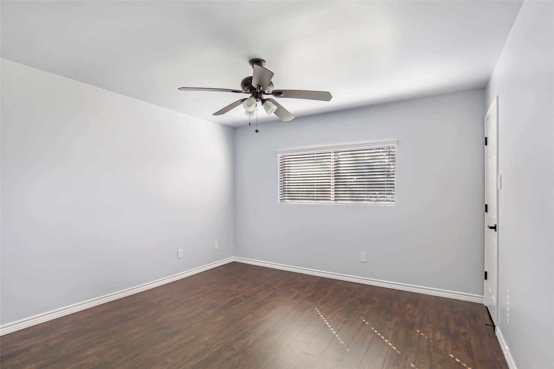 639 Trail Springs Court, Kingwood, TX 77339 Bedroom 3