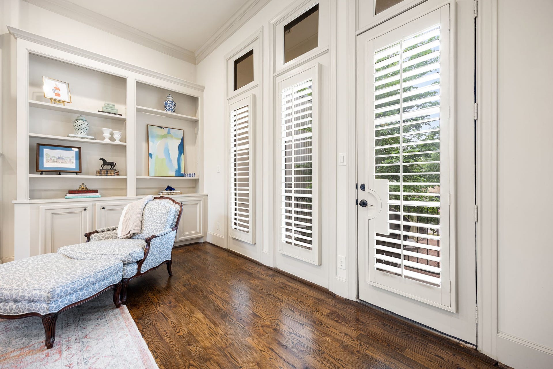 310 W Bell Street, Houston, TX 77019 310 W Bell Street, Houston, TX 77019