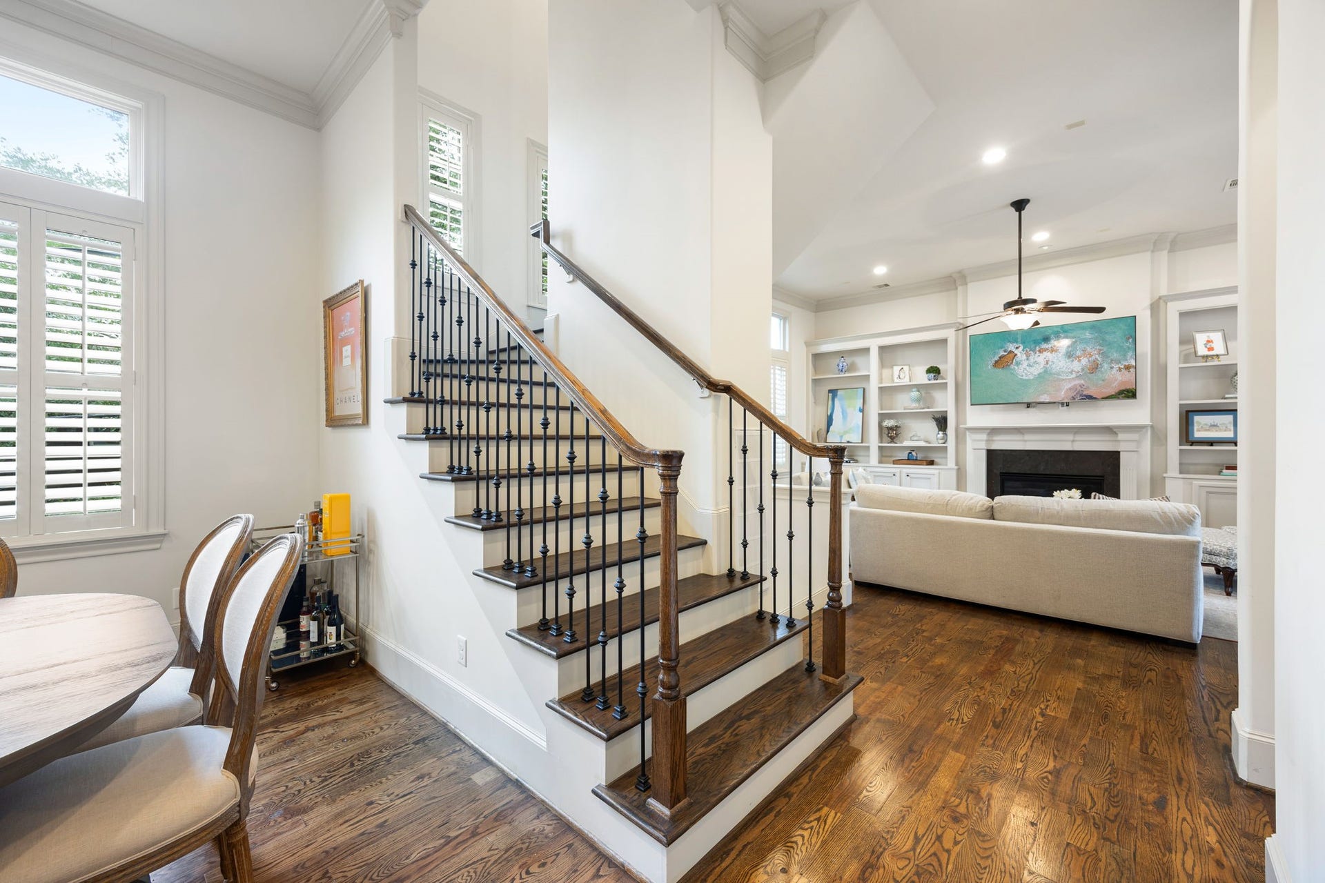 310 W Bell Street, Houston, TX 77019 310 W Bell Street, Houston, TX 77019