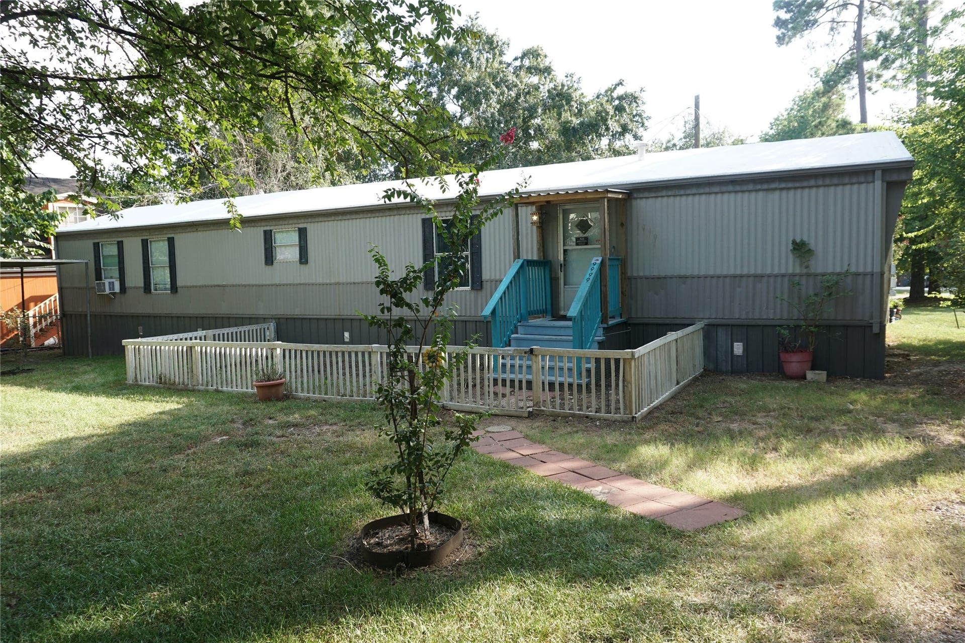 9999 Elder Street, Willis, TX 77318 9999 Elder Street, Willis, TX 77318