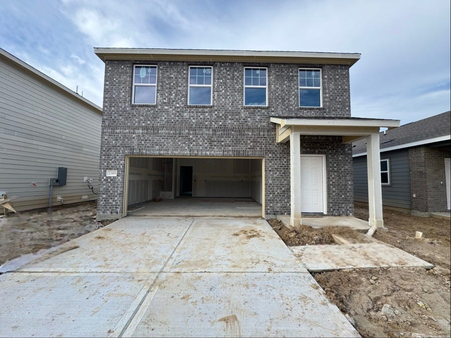 Property photo for 22815 Skip Street, New Caney, TX