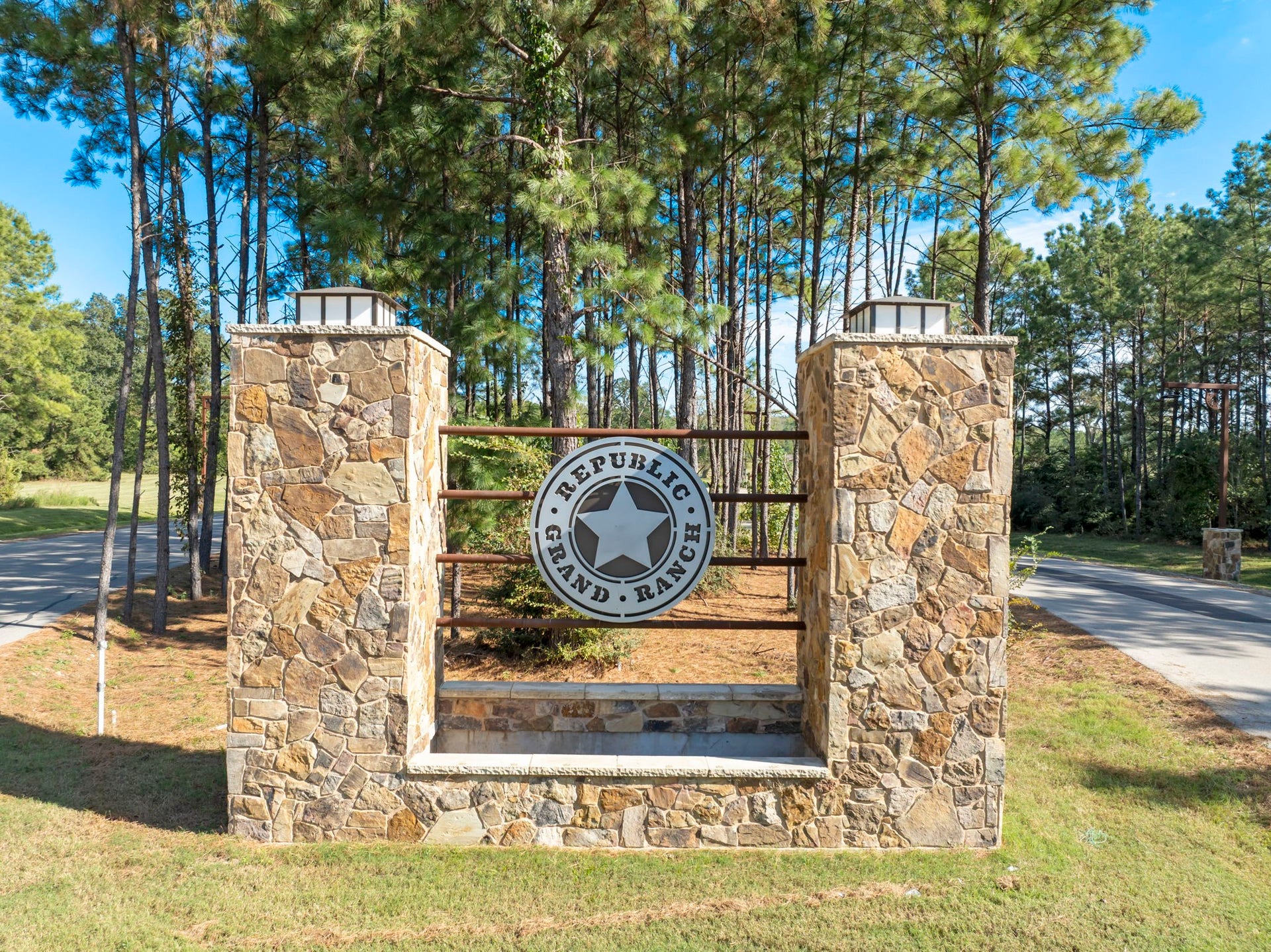 16002 Forest Mill Road, Willis, TX 77378 16002 Forest Mill Road, Willis, TX 77378