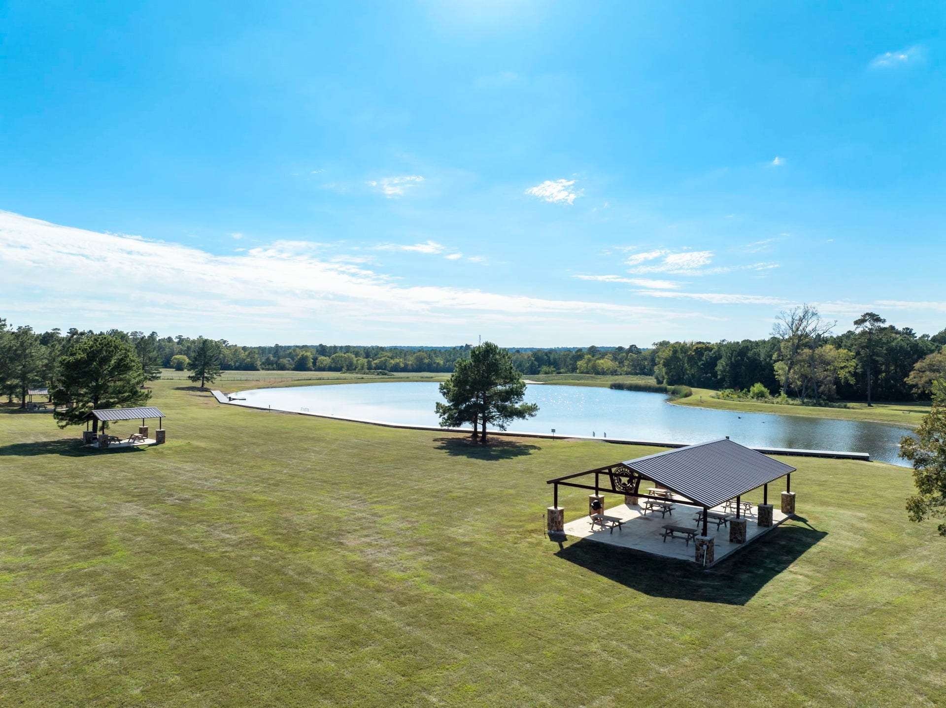 16002 Forest Mill Road, Willis, TX 77378 16002 Forest Mill Road, Willis, TX 77378