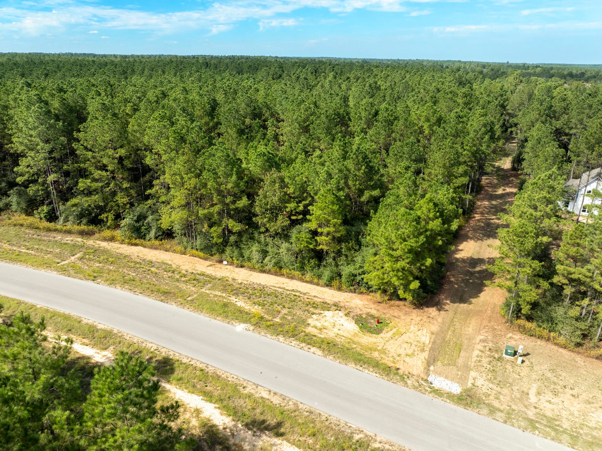 16002 Forest Mill Road, Willis, TX 77378 16002 Forest Mill Road, Willis, TX 77378