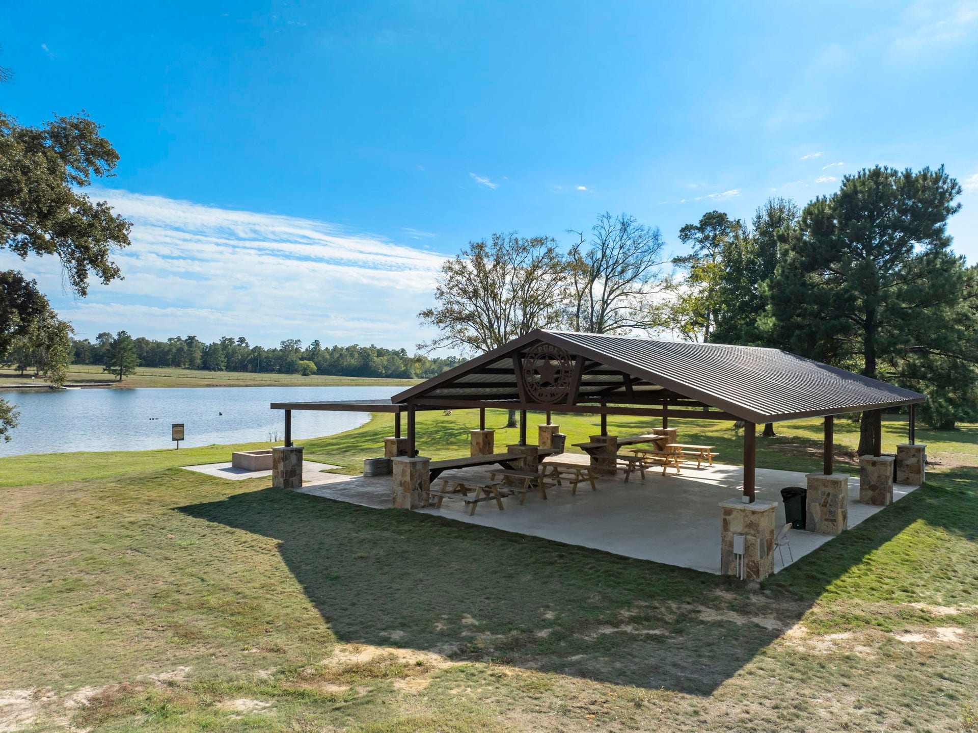 16002 Forest Mill Road, Willis, TX 77378 16002 Forest Mill Road, Willis, TX 77378