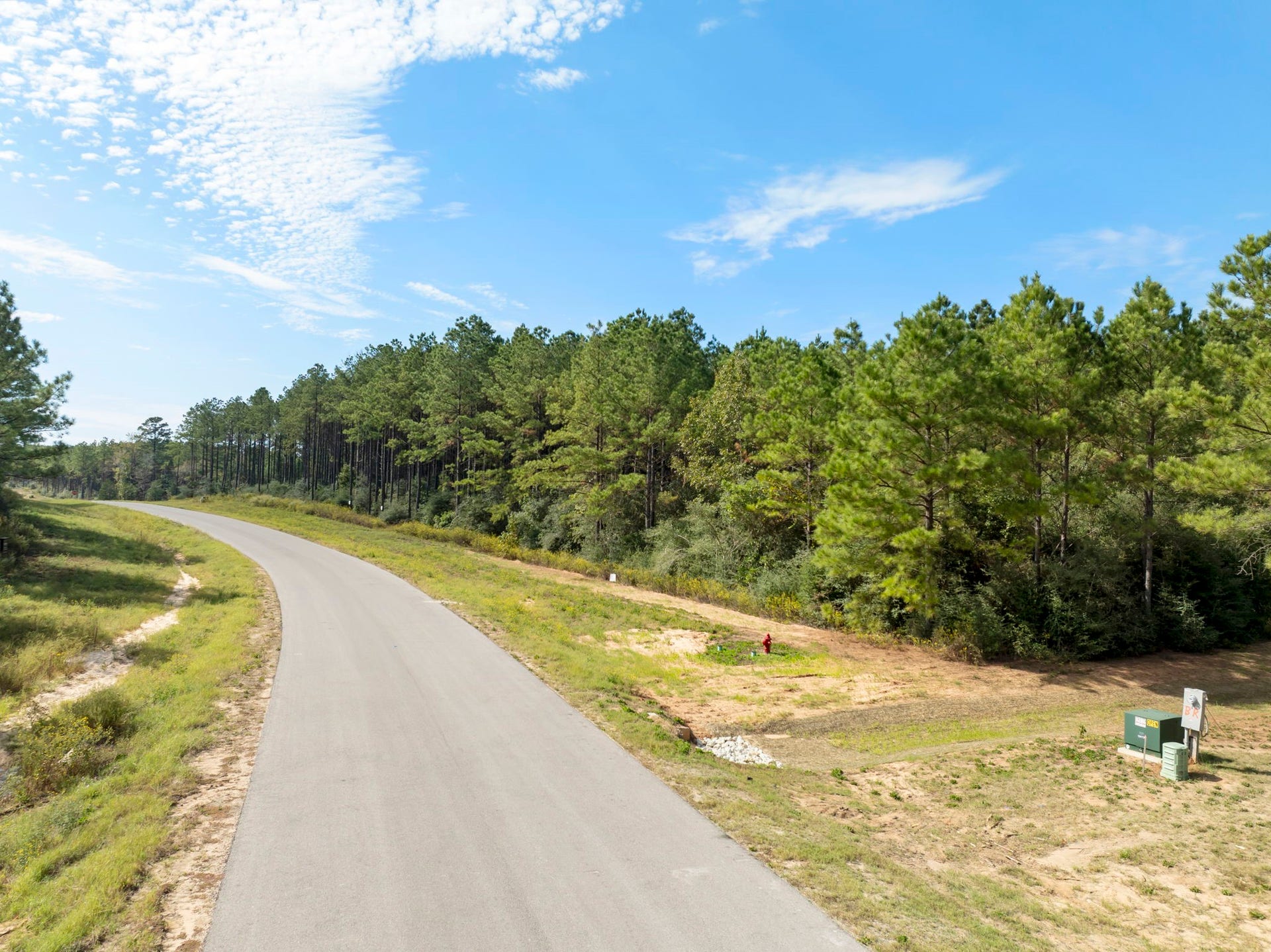 16002 Forest Mill Road, Willis, TX 77378 16002 Forest Mill Road, Willis, TX 77378