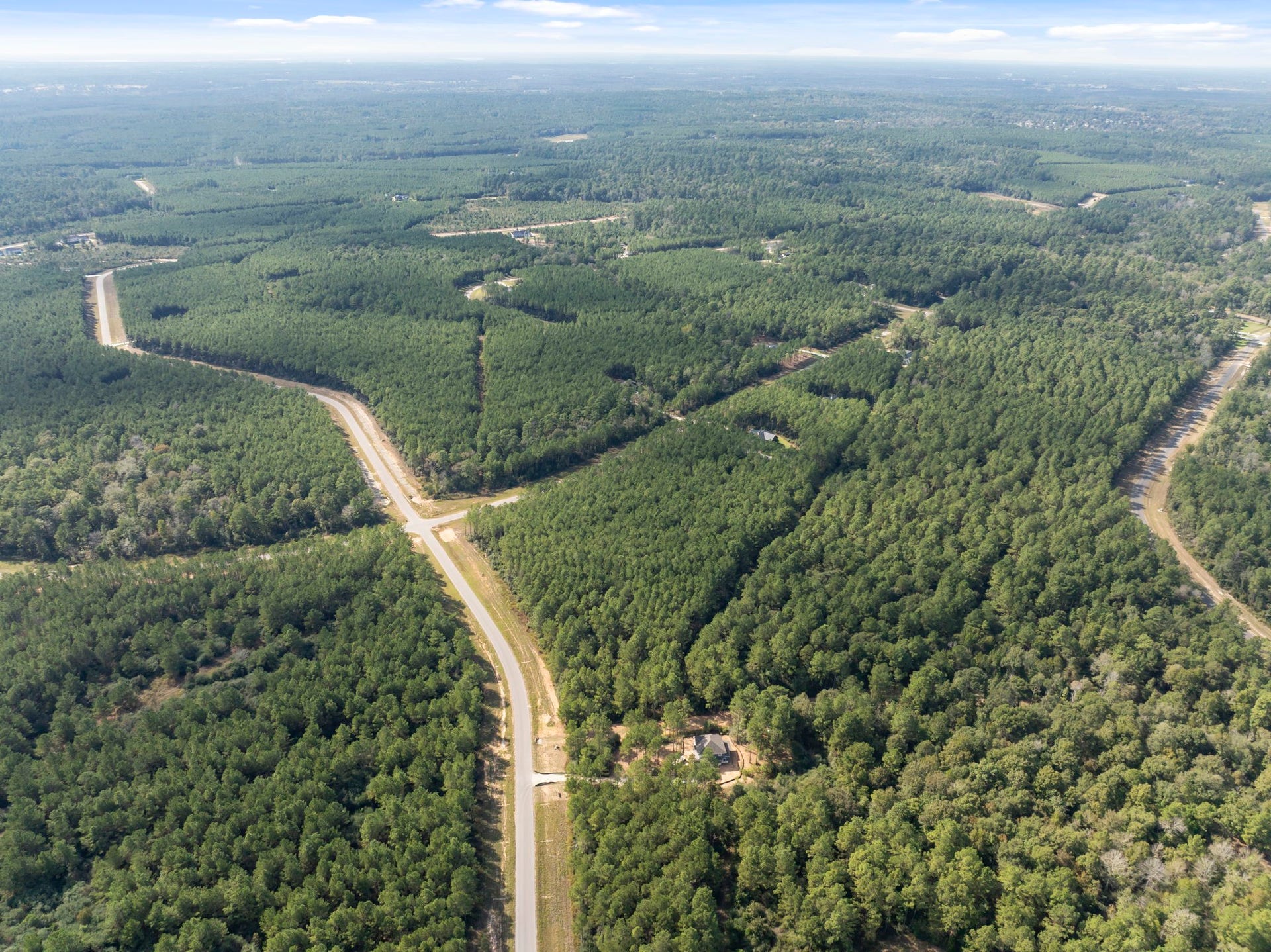 16002 Forest Mill Road, Willis, TX 77378 16002 Forest Mill Road, Willis, TX 77378