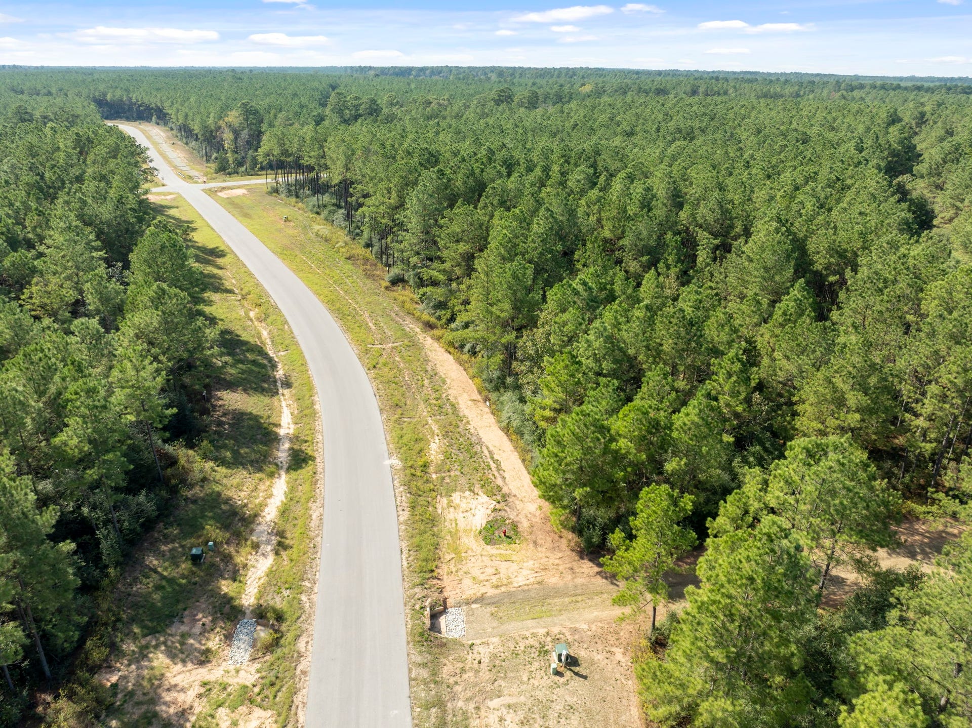 16002 Forest Mill Road, Willis, TX 77378 16002 Forest Mill Road, Willis, TX 77378