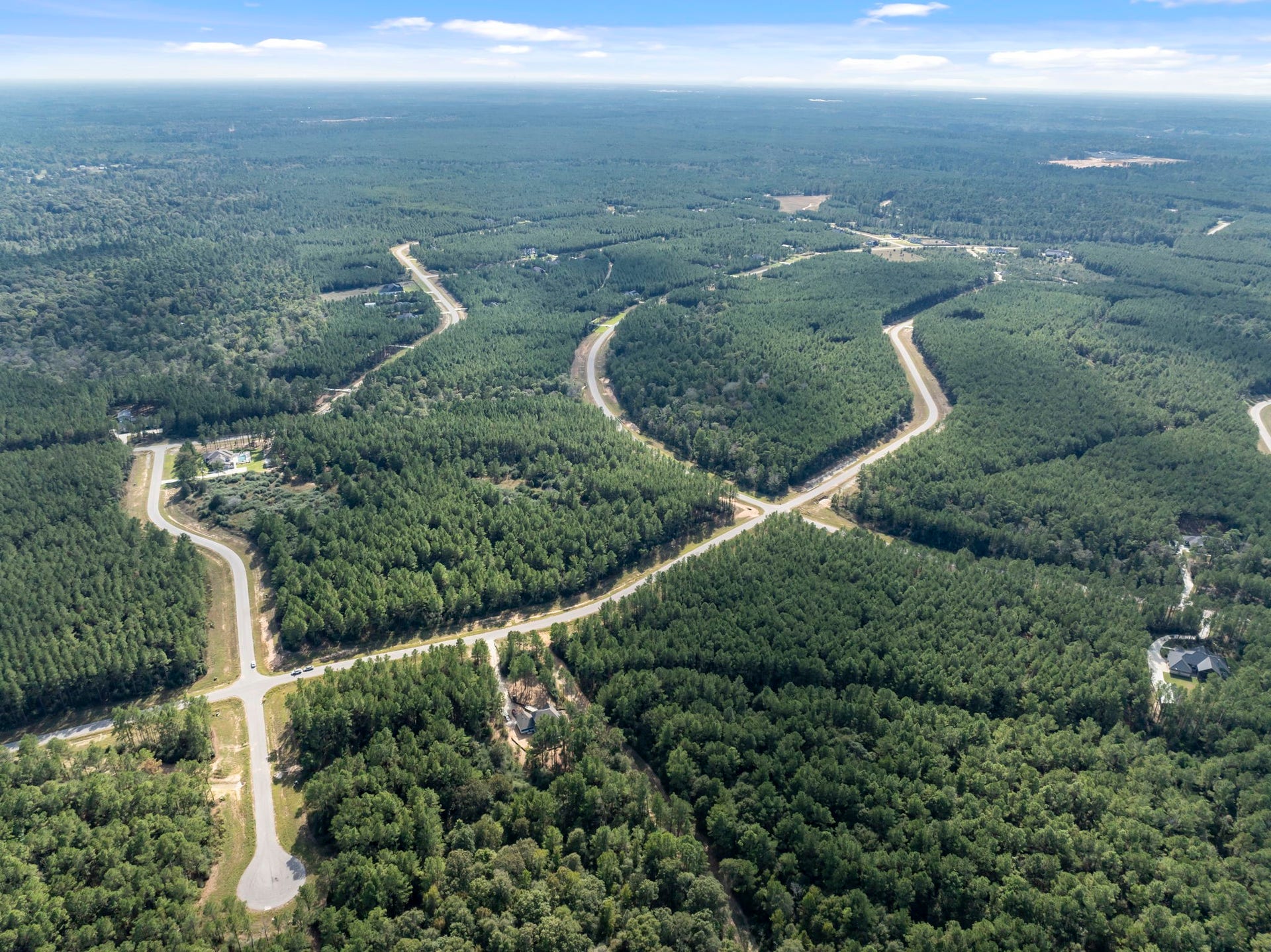 16002 Forest Mill Road, Willis, TX 77378 16002 Forest Mill Road, Willis, TX 77378