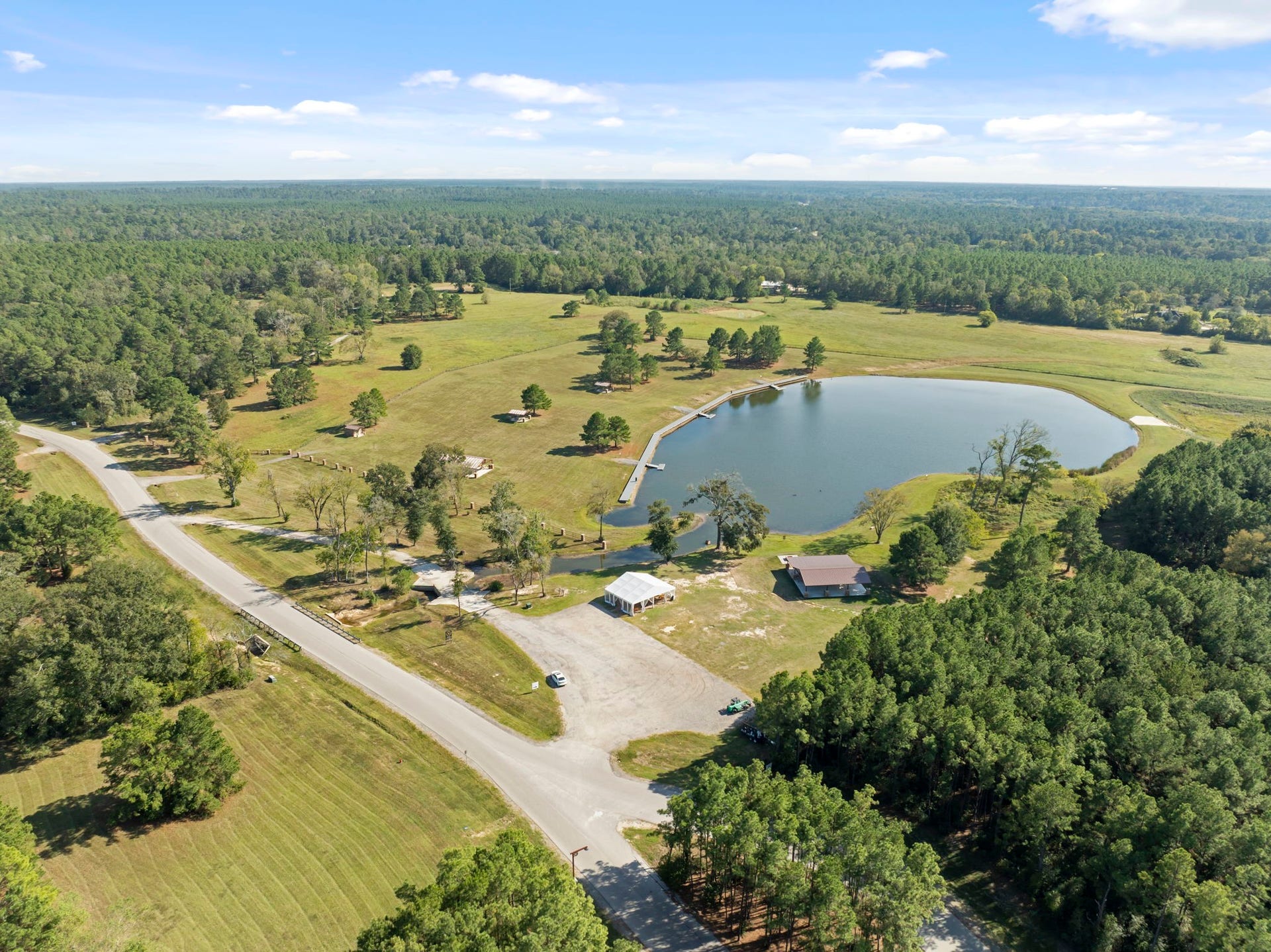 16002 Forest Mill Road, Willis, TX 77378 16002 Forest Mill Road, Willis, TX 77378