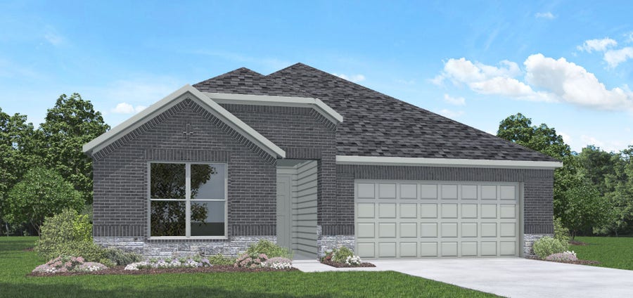 Property photo for 41045 Riverside Meadows Drive, Magnolia, TX