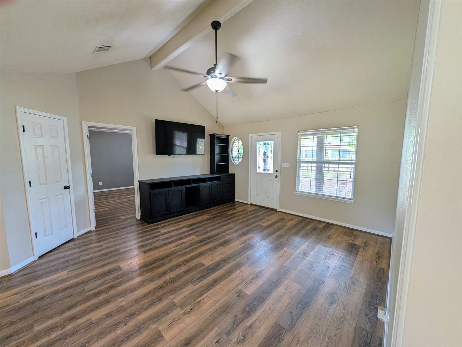 10711 Royal Forest Drive, Conroe, TX 77303