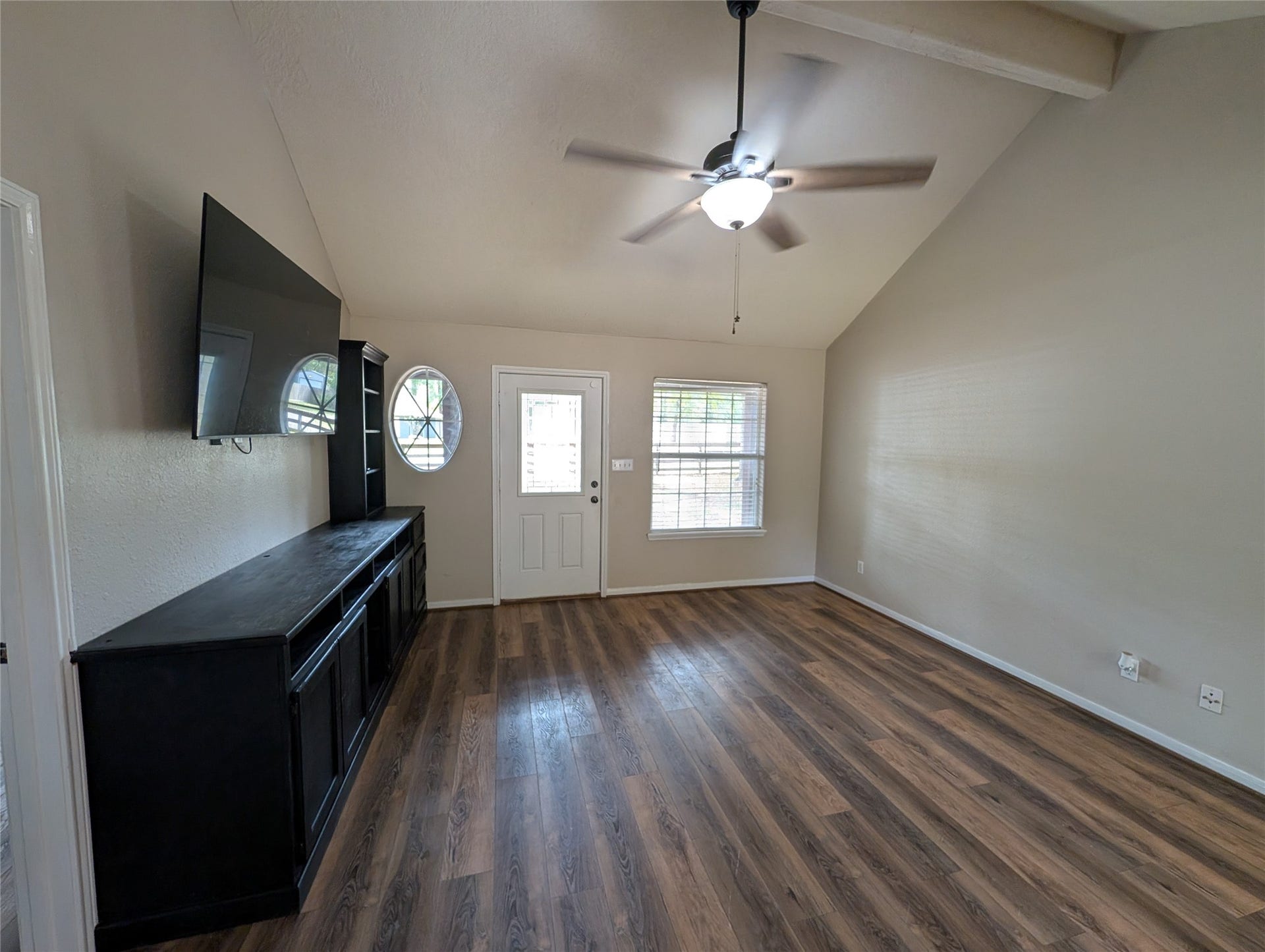10711 Royal Forest Drive, Conroe, TX 77303