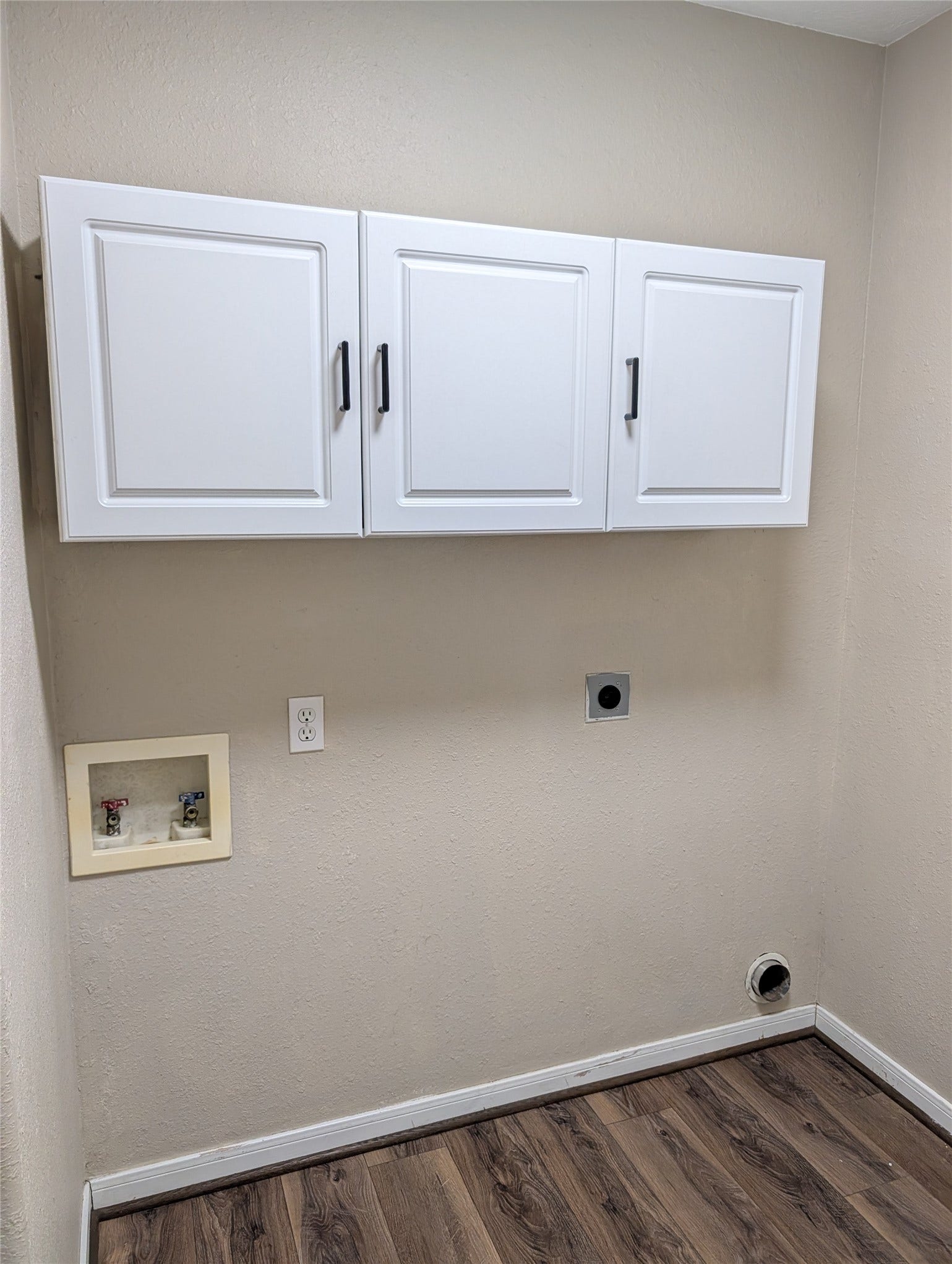 10711 Royal Forest Drive, Conroe, TX 77303