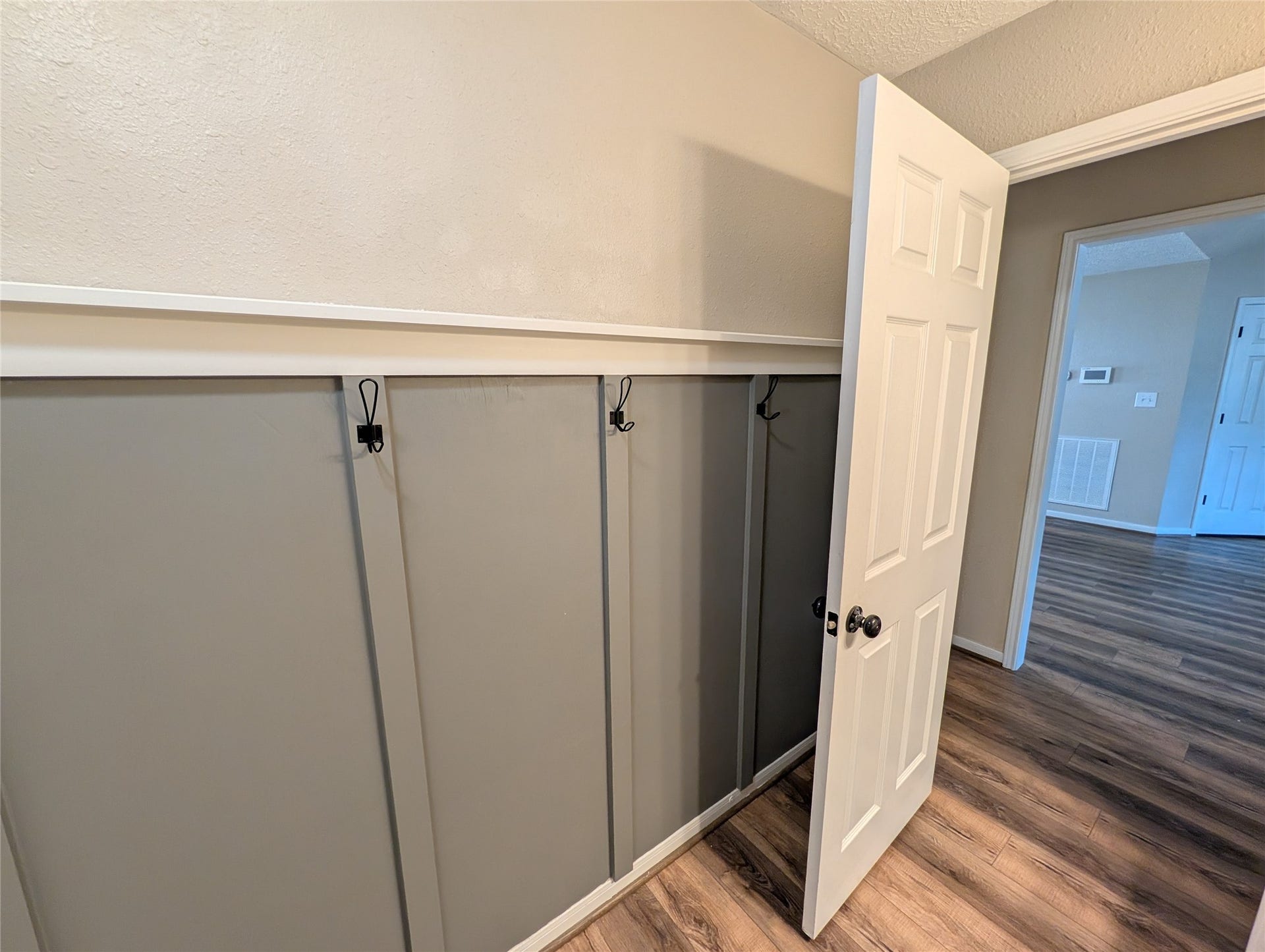 10711 Royal Forest Drive, Conroe, TX 77303