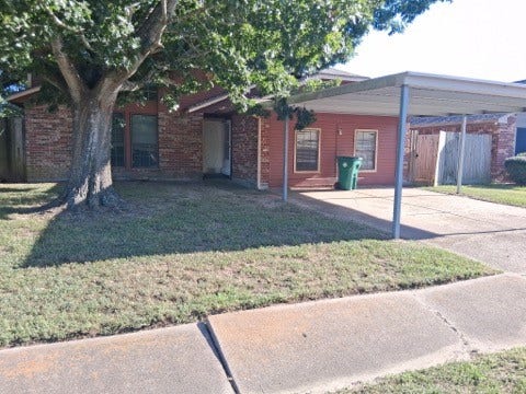 Property photo for 5330 Kent Drive, Pasadena, TX