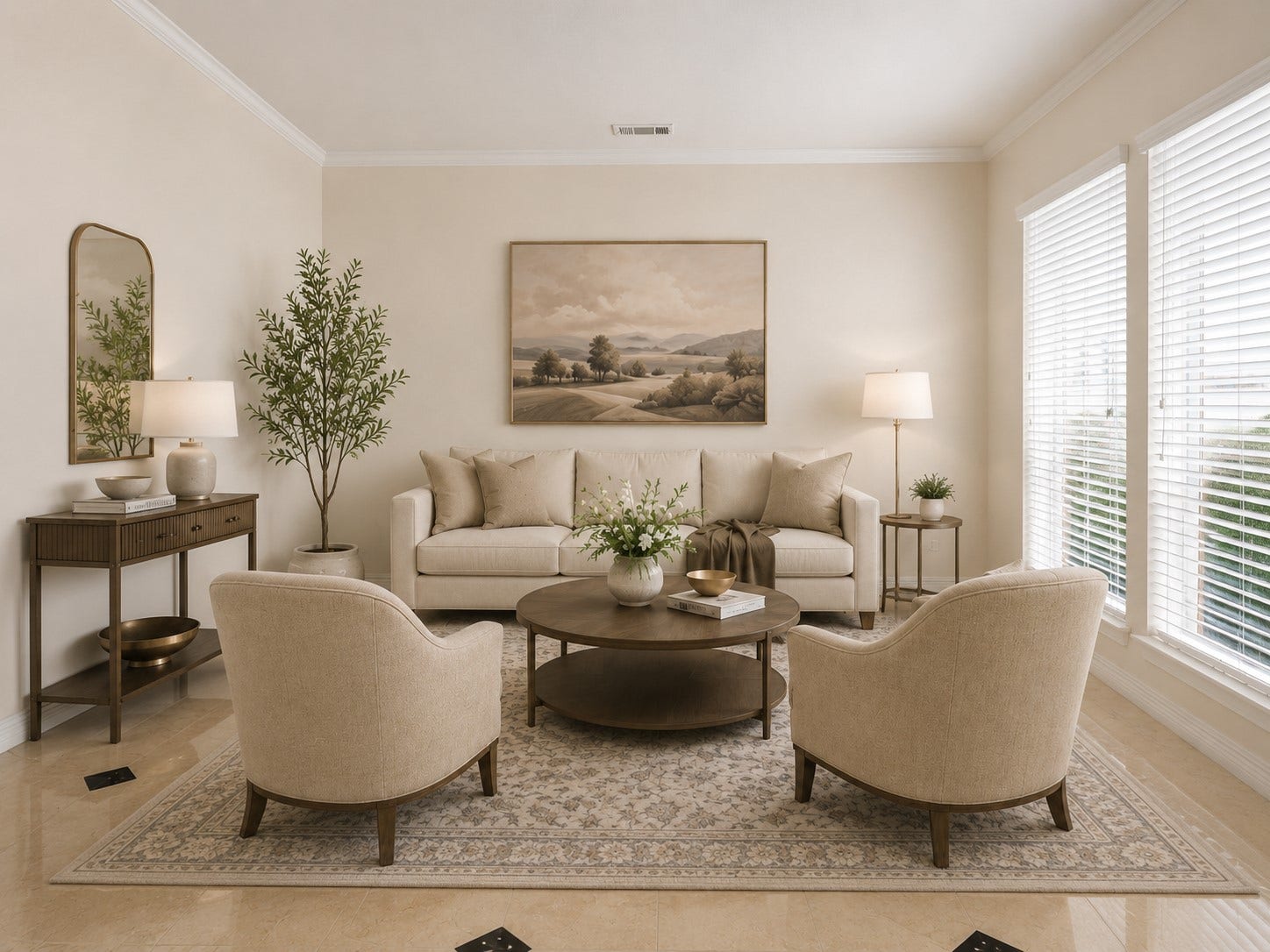 26306 Eden Point Court, Katy, TX 77494 26306 Eden Point Court, Katy, TX 77494