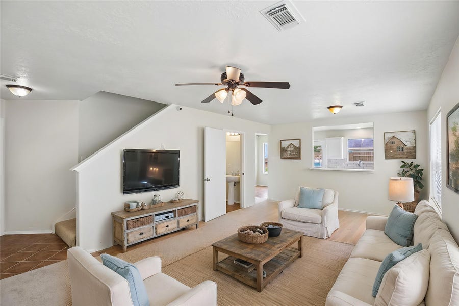 Property photo for 1915 Mossy Point Court, Richmond, TX