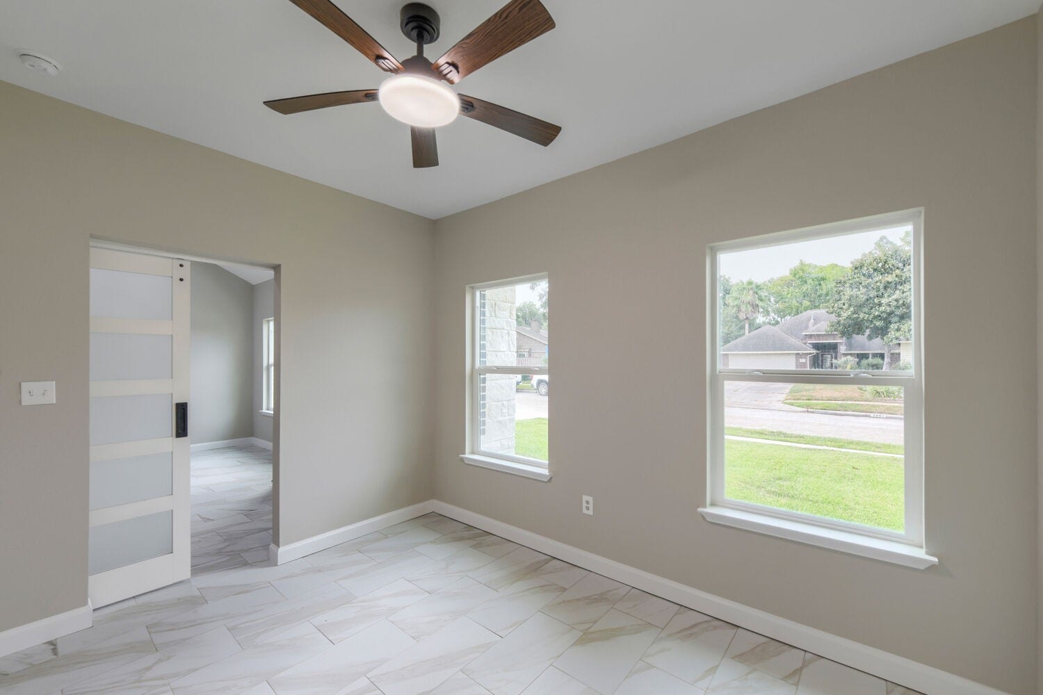9806 Southwick Drive, Humble, TX 77338 9806 Southwick Drive, Humble, TX 77338