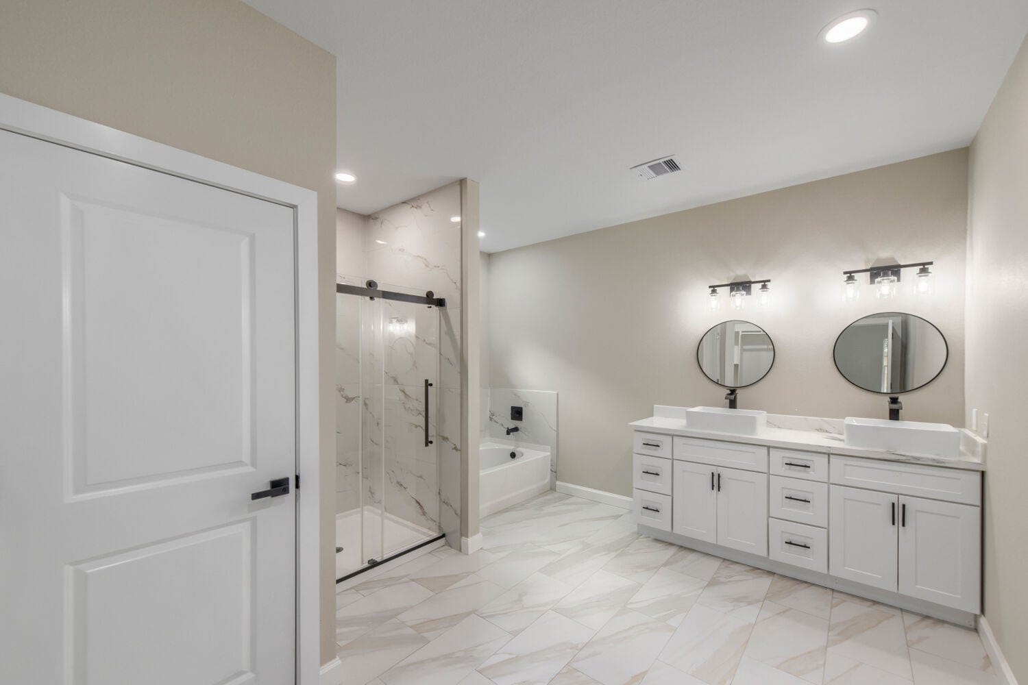 9806 Southwick Drive, Humble, TX 77338 9806 Southwick Drive, Humble, TX 77338