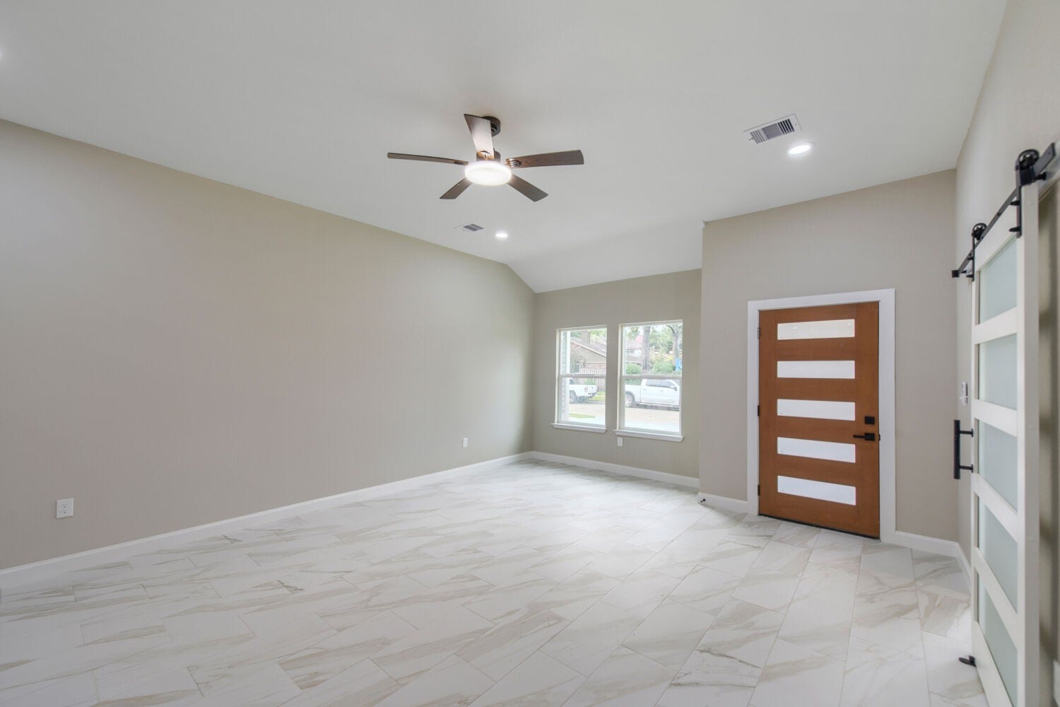 9806 Southwick Drive, Humble, TX 77338 9806 Southwick Drive, Humble, TX 77338