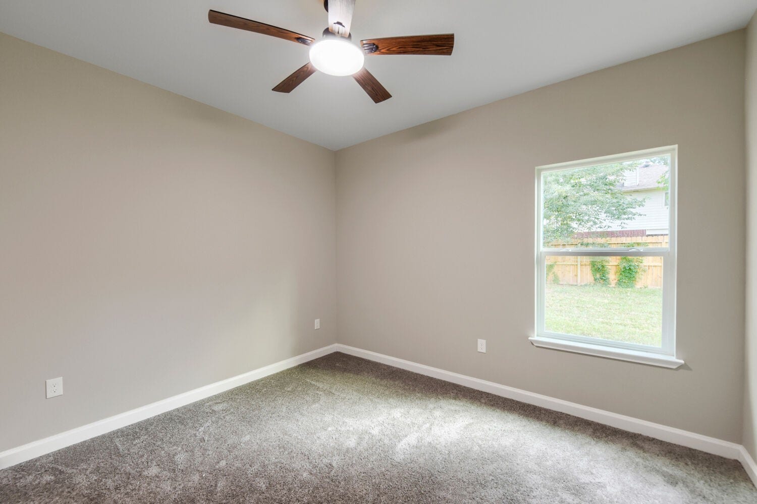 9806 Southwick Drive, Humble, TX 77338 9806 Southwick Drive, Humble, TX 77338