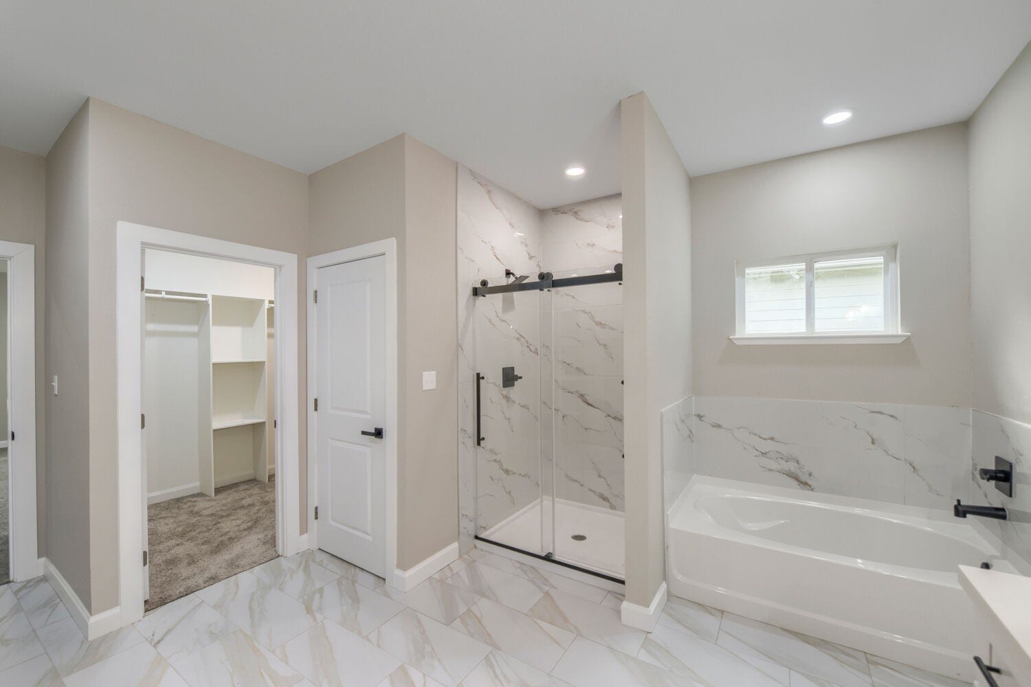 9806 Southwick Drive, Humble, TX 77338 9806 Southwick Drive, Humble, TX 77338