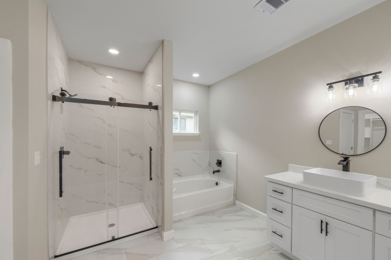 9806 Southwick Drive, Humble, TX 77338 9806 Southwick Drive, Humble, TX 77338