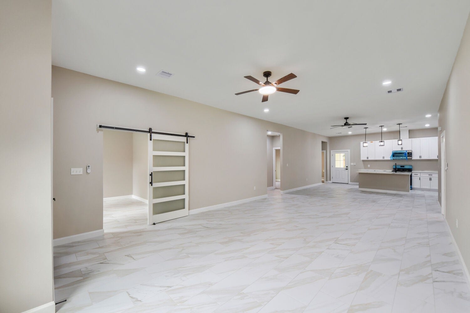 9806 Southwick Drive, Humble, TX 77338 9806 Southwick Drive, Humble, TX 77338