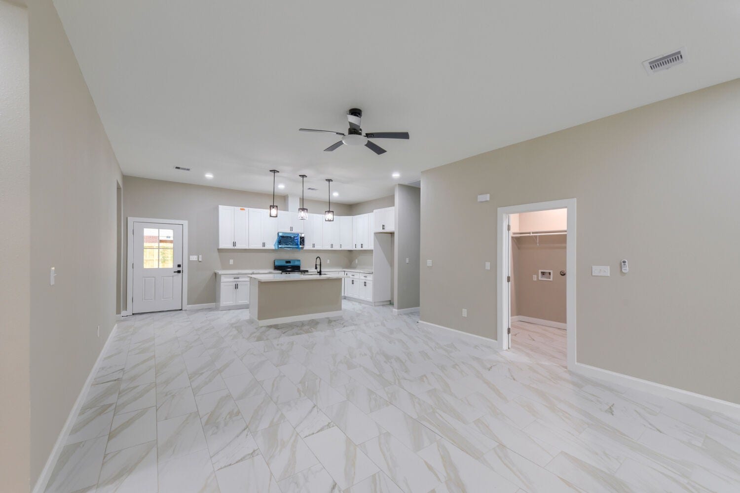 9806 Southwick Drive, Humble, TX 77338 9806 Southwick Drive, Humble, TX 77338