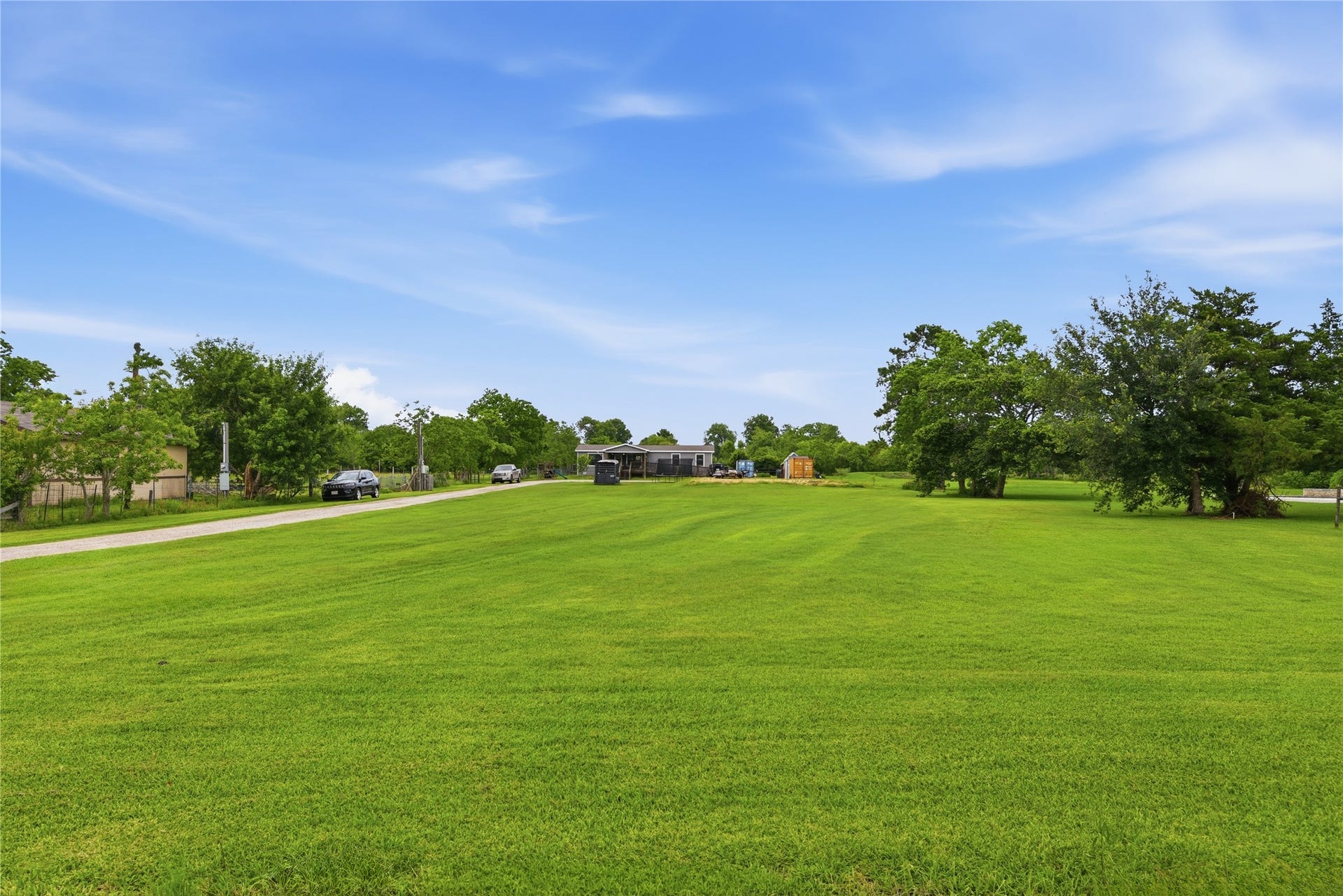 7601 Avenue P, Santa Fe, TX 77510 7601 Avenue P, Santa Fe, TX 77510