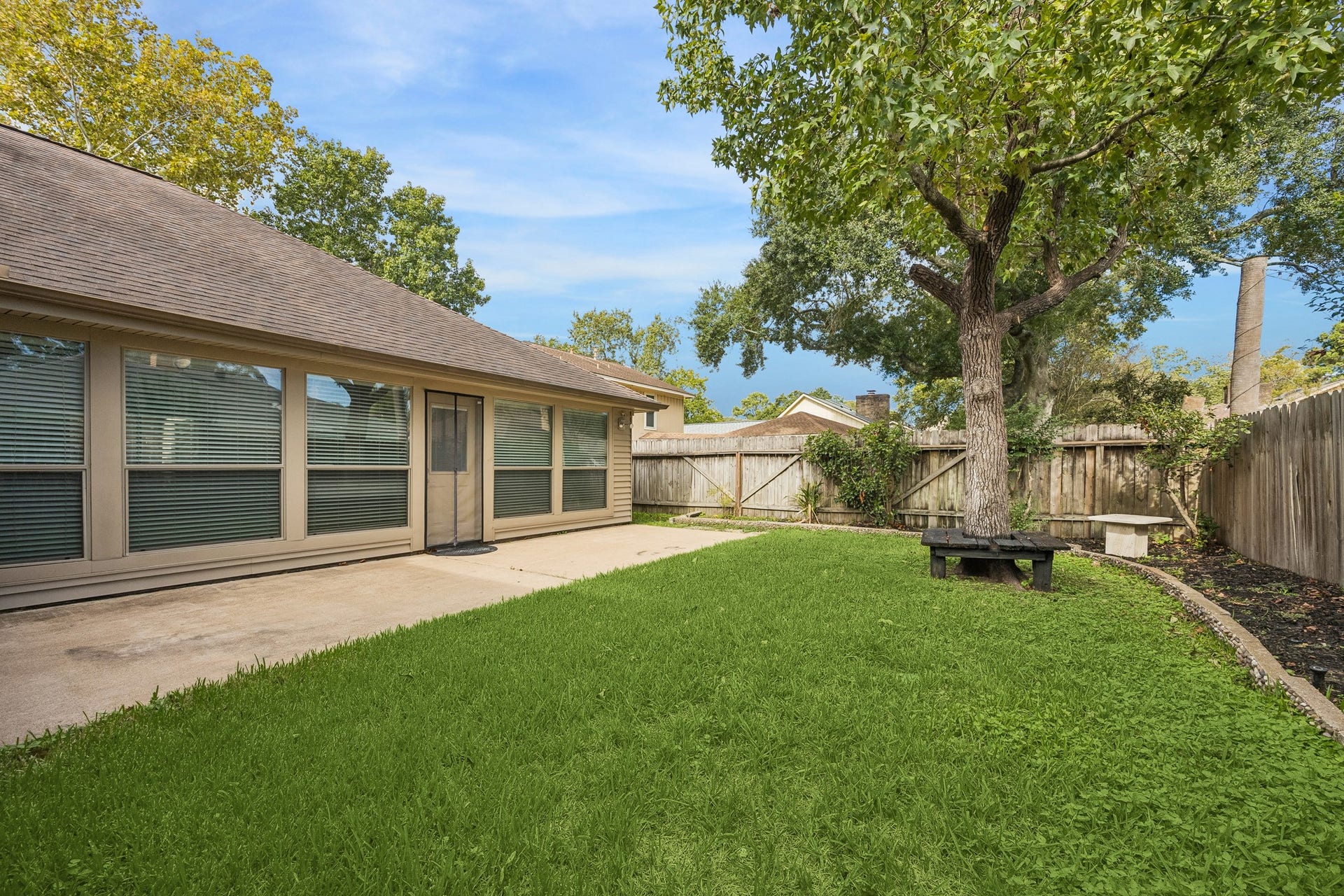15330 Glenwood Park Drive, Houston, TX 77095 15330 Glenwood Park Drive, Houston, TX 77095