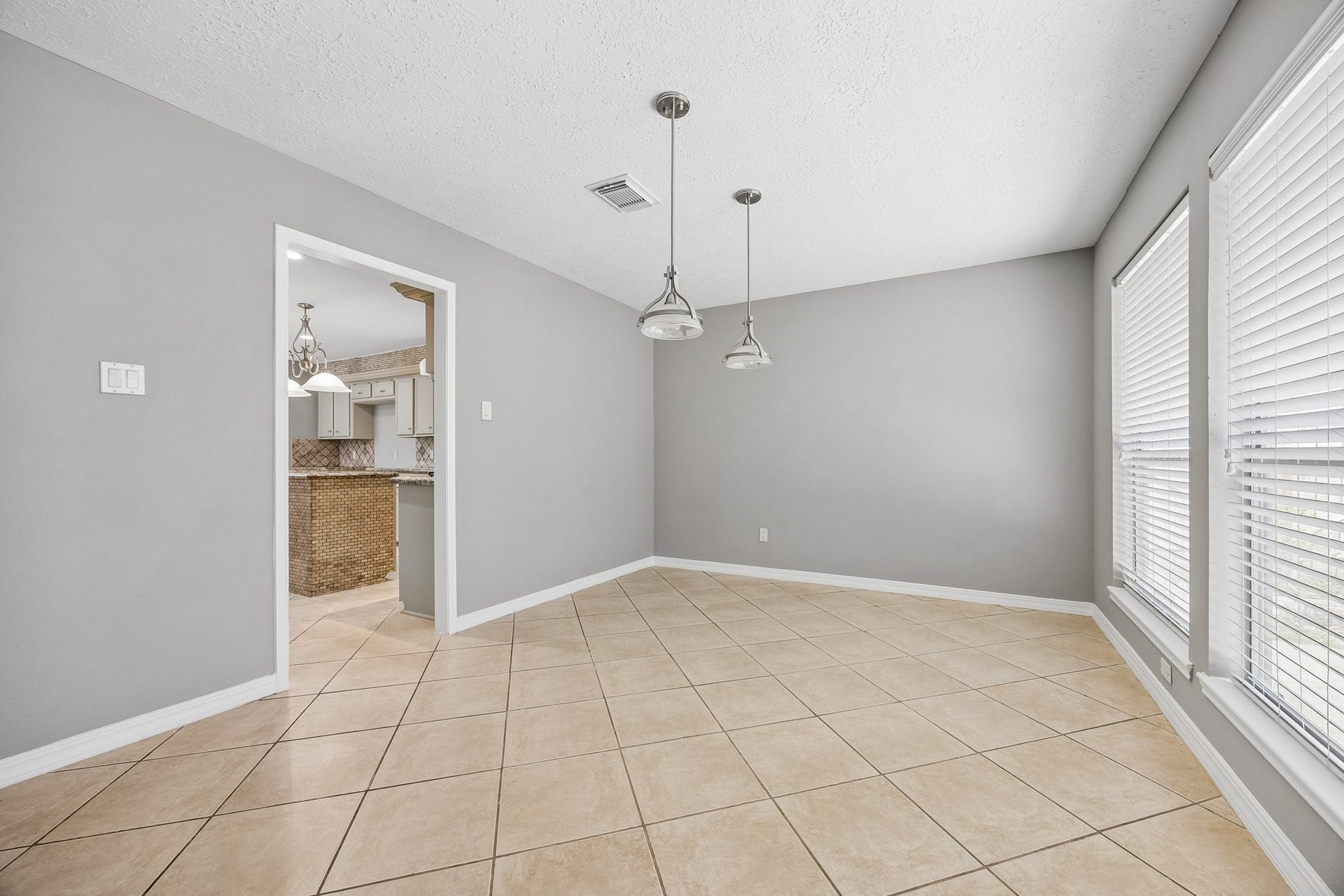 15330 Glenwood Park Drive, Houston, TX 77095 15330 Glenwood Park Drive, Houston, TX 77095
