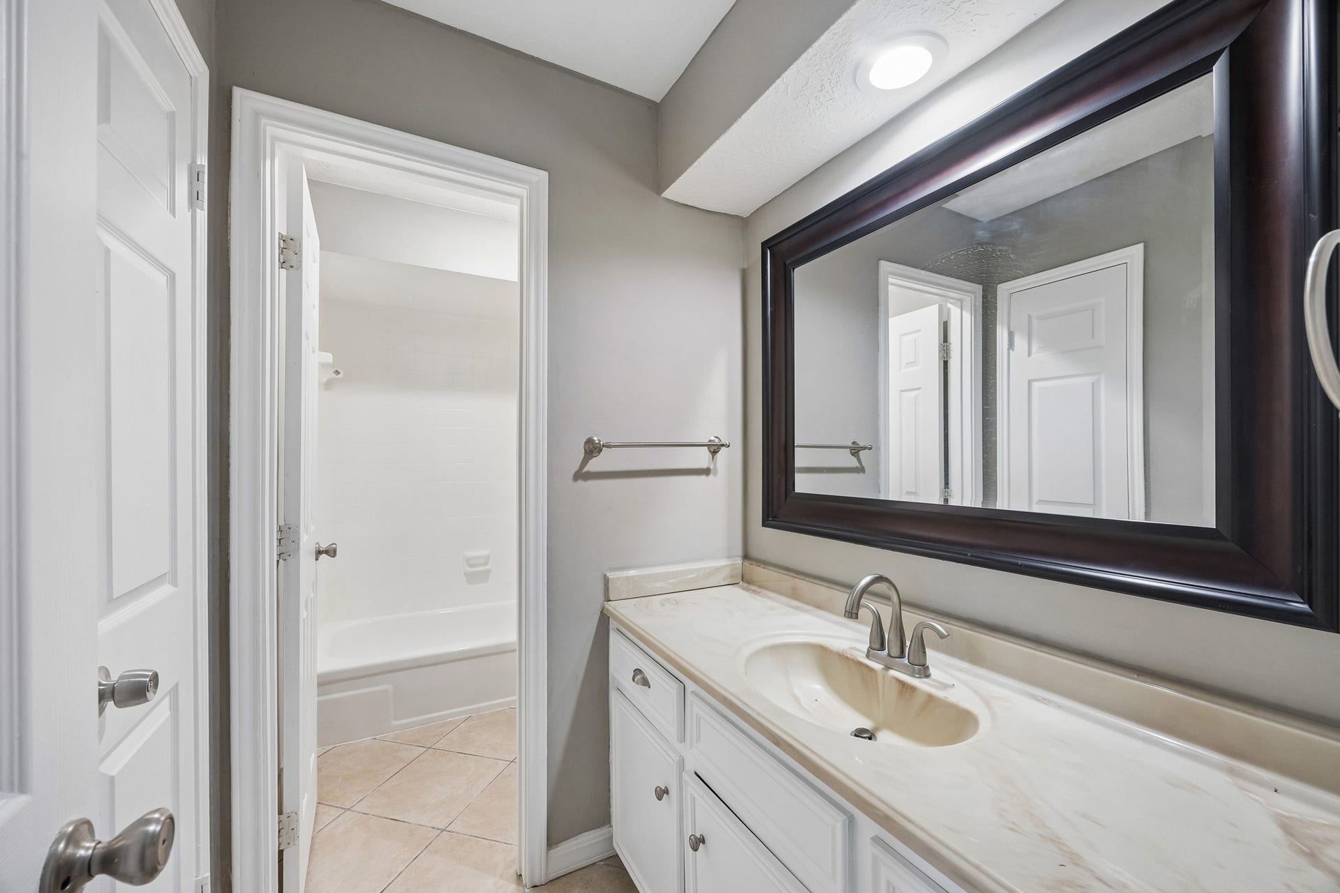 15330 Glenwood Park Drive, Houston, TX 77095 15330 Glenwood Park Drive, Houston, TX 77095