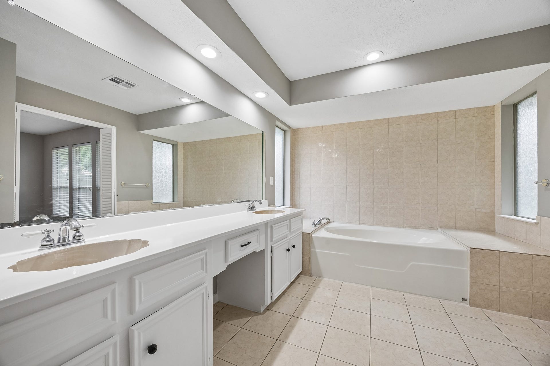 15330 Glenwood Park Drive, Houston, TX 77095 15330 Glenwood Park Drive, Houston, TX 77095